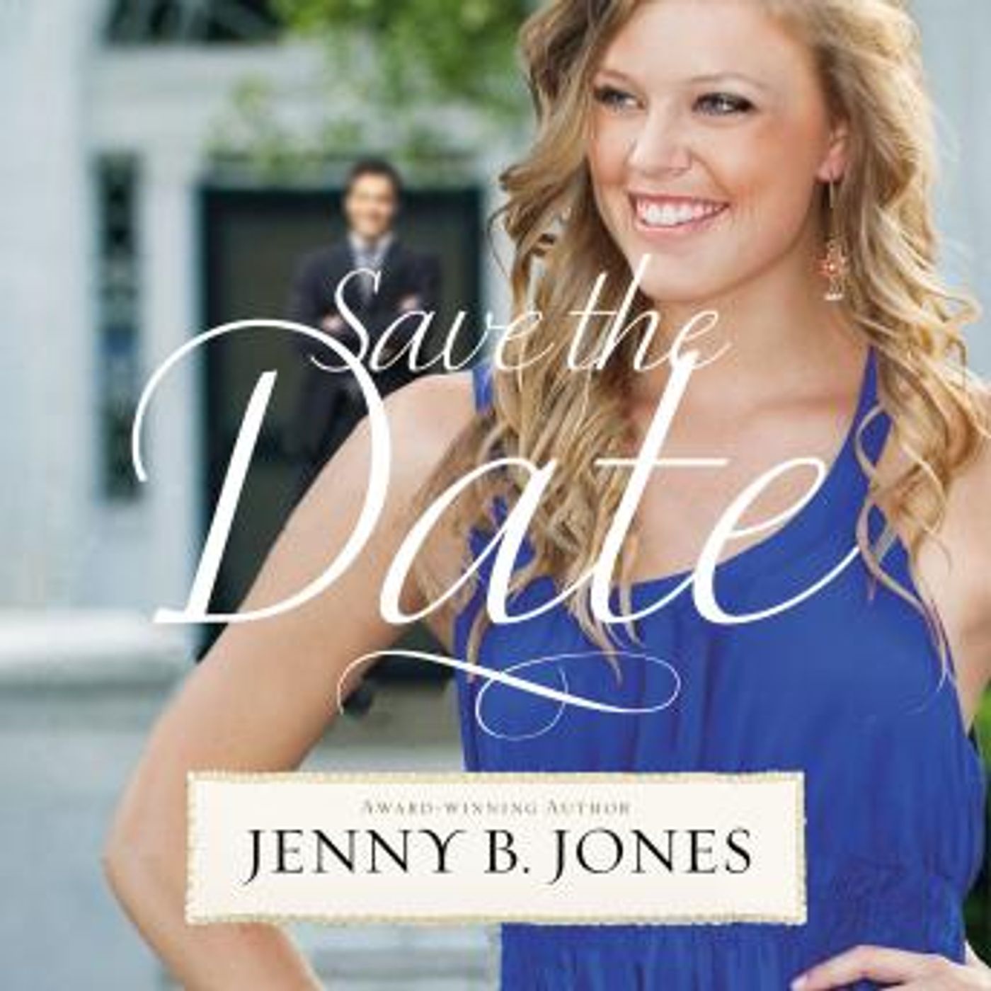 Listen to Best Full Audiobooks in Romance, Modern