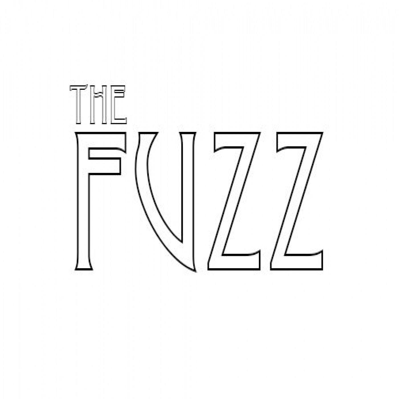 The Fuzz Show