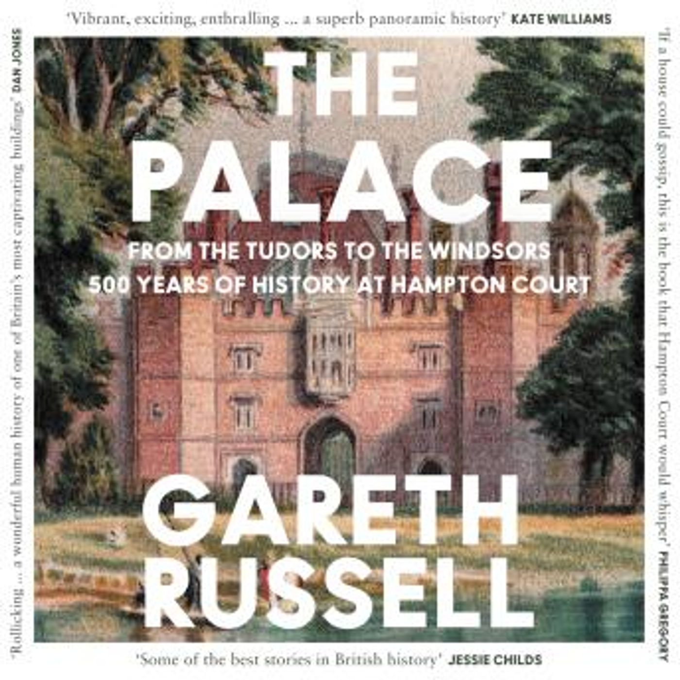 Download Best Full Audiobooks in History, Europe
