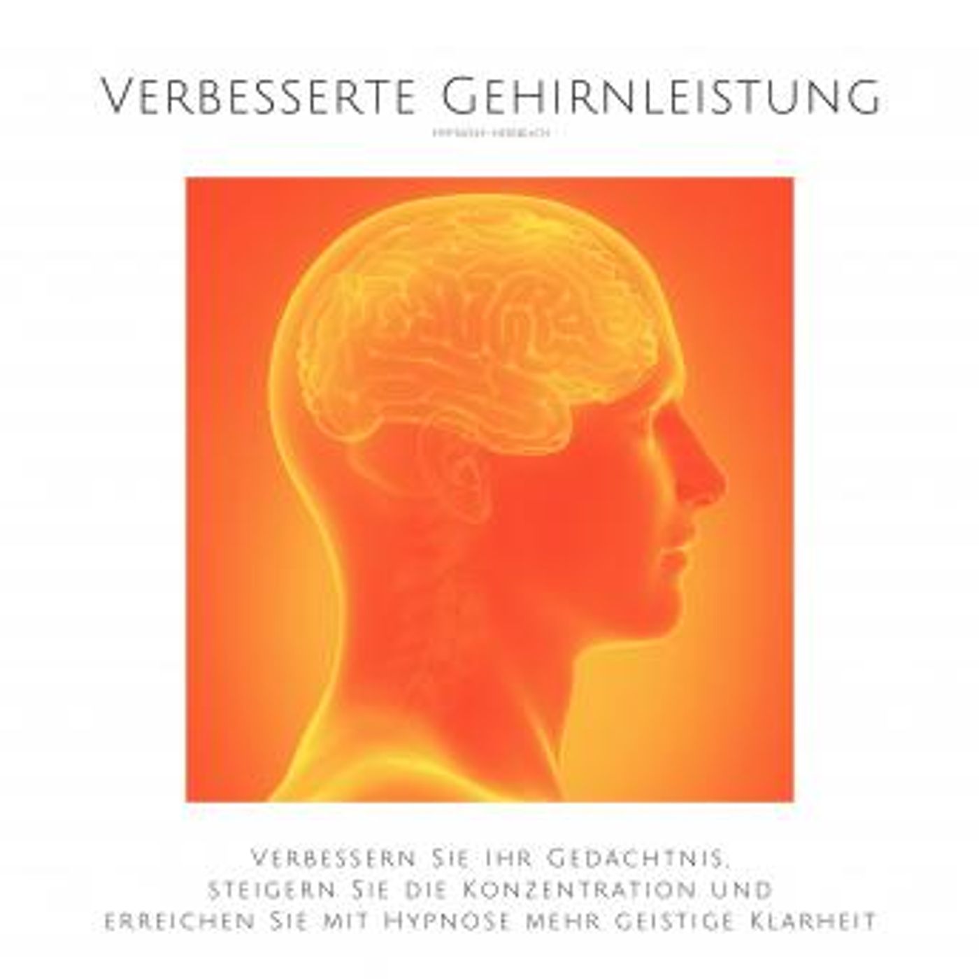 Get Top Full Audiobooks in Health & Wellness, Mindfulness & Meditation