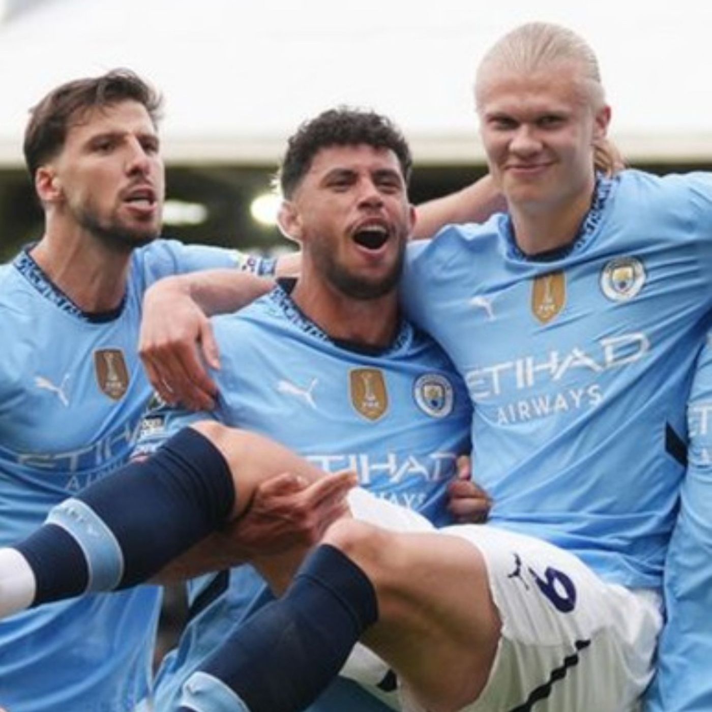 The Football Referee