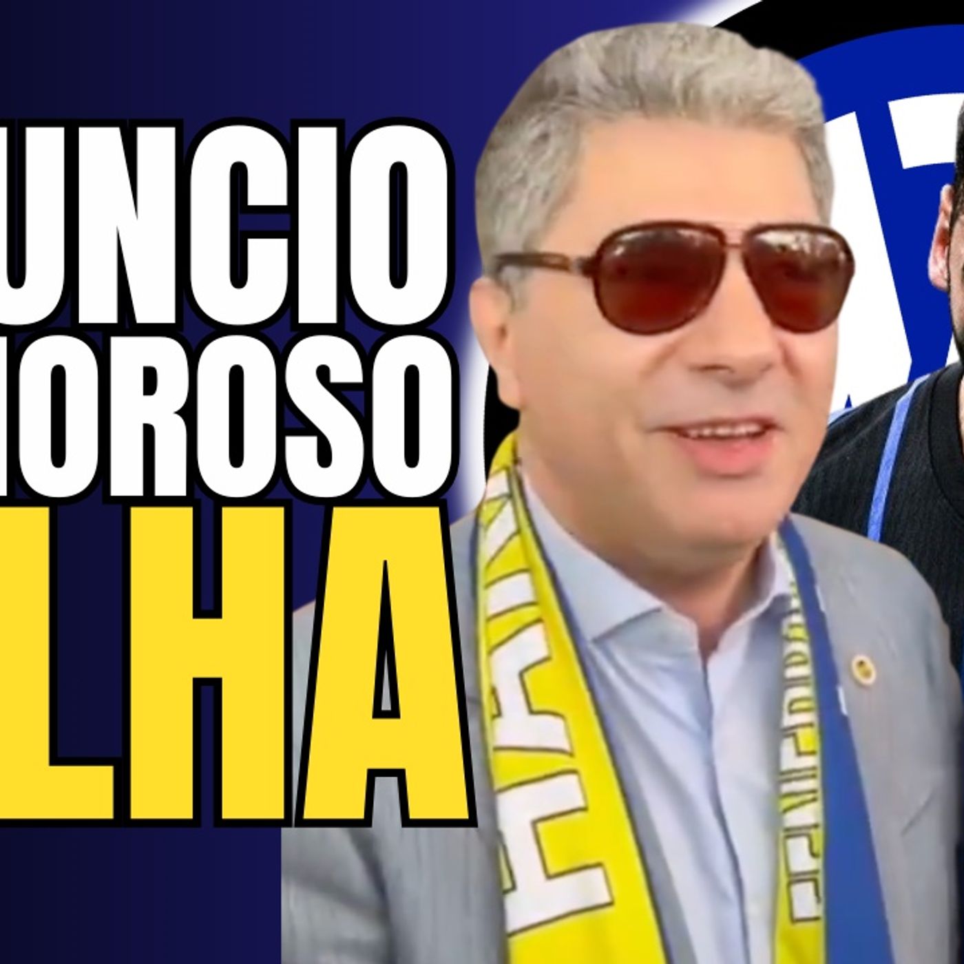 ‼️ULTIM'ORA Calhanoglu al Fenerbahce, parla l'Agente, STANKOVIC: che succede all'Inter