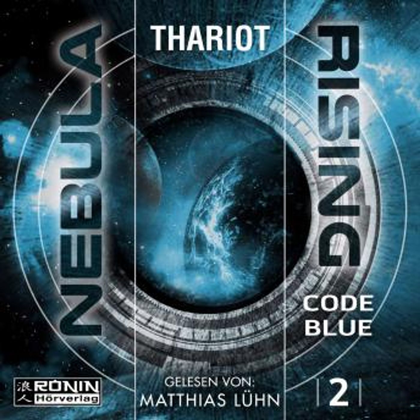 Download Incredible Full Audiobooks in Science Fiction & Fantasy, Science Fiction