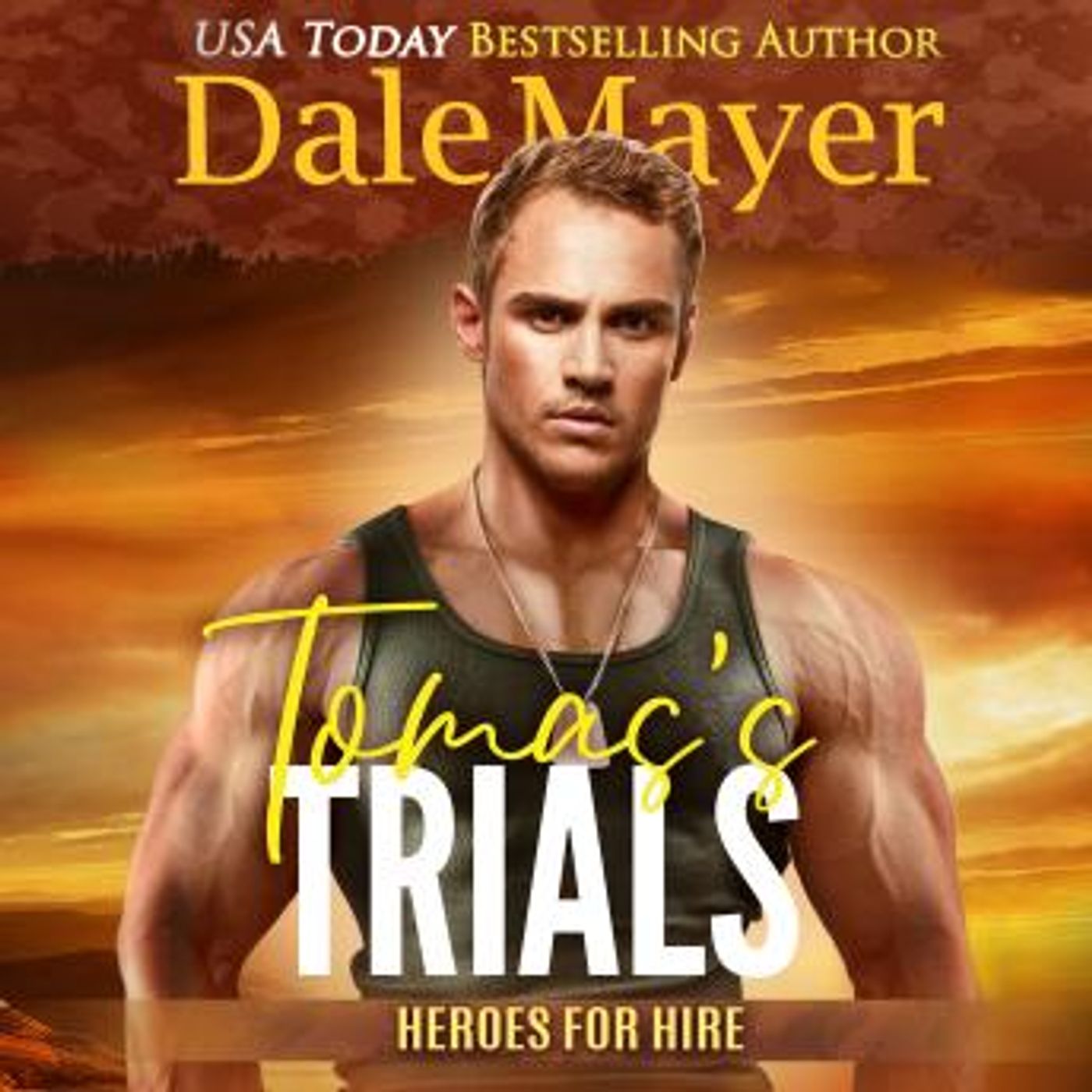 Get Your Favorite Free Audiobooks in Romance, Mystery