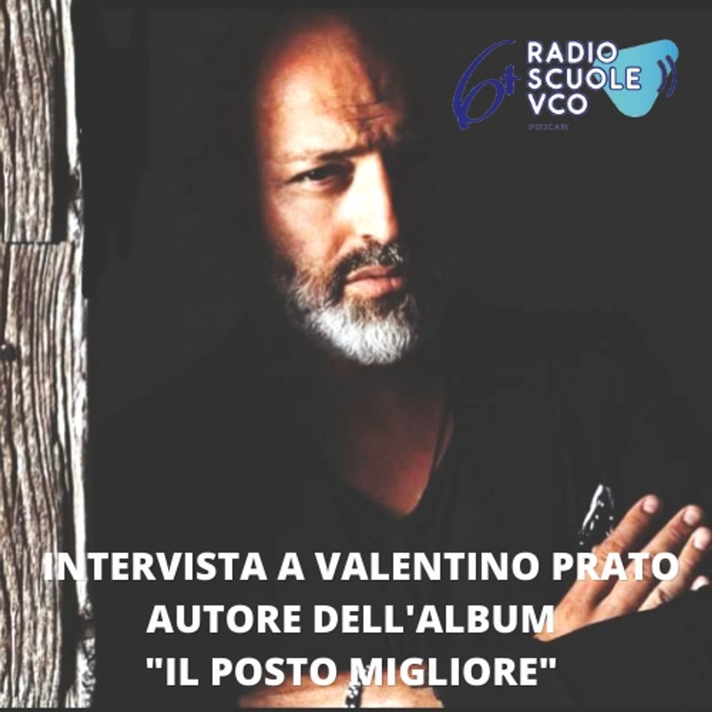 Le Interviste di Mirko
