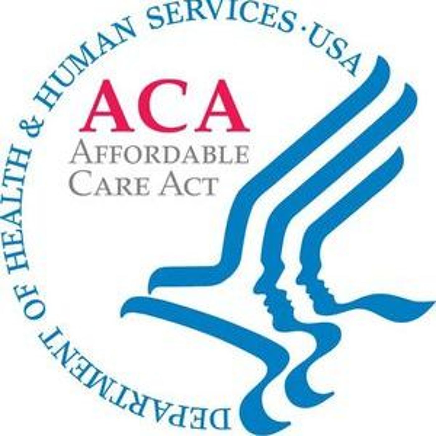 Single Payer Radio | Affordable Care Act 2010 - 2024 | 11-25-2024 episode artwork