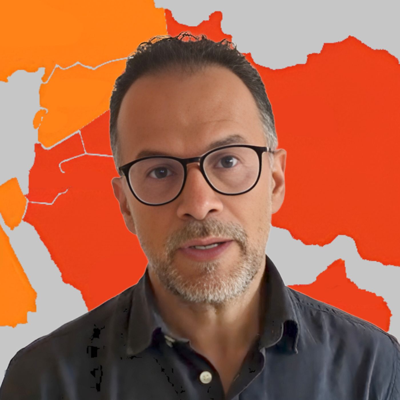 Inferno Gaza, l'assedio senza fine. La crisi umanitaria si aggrava