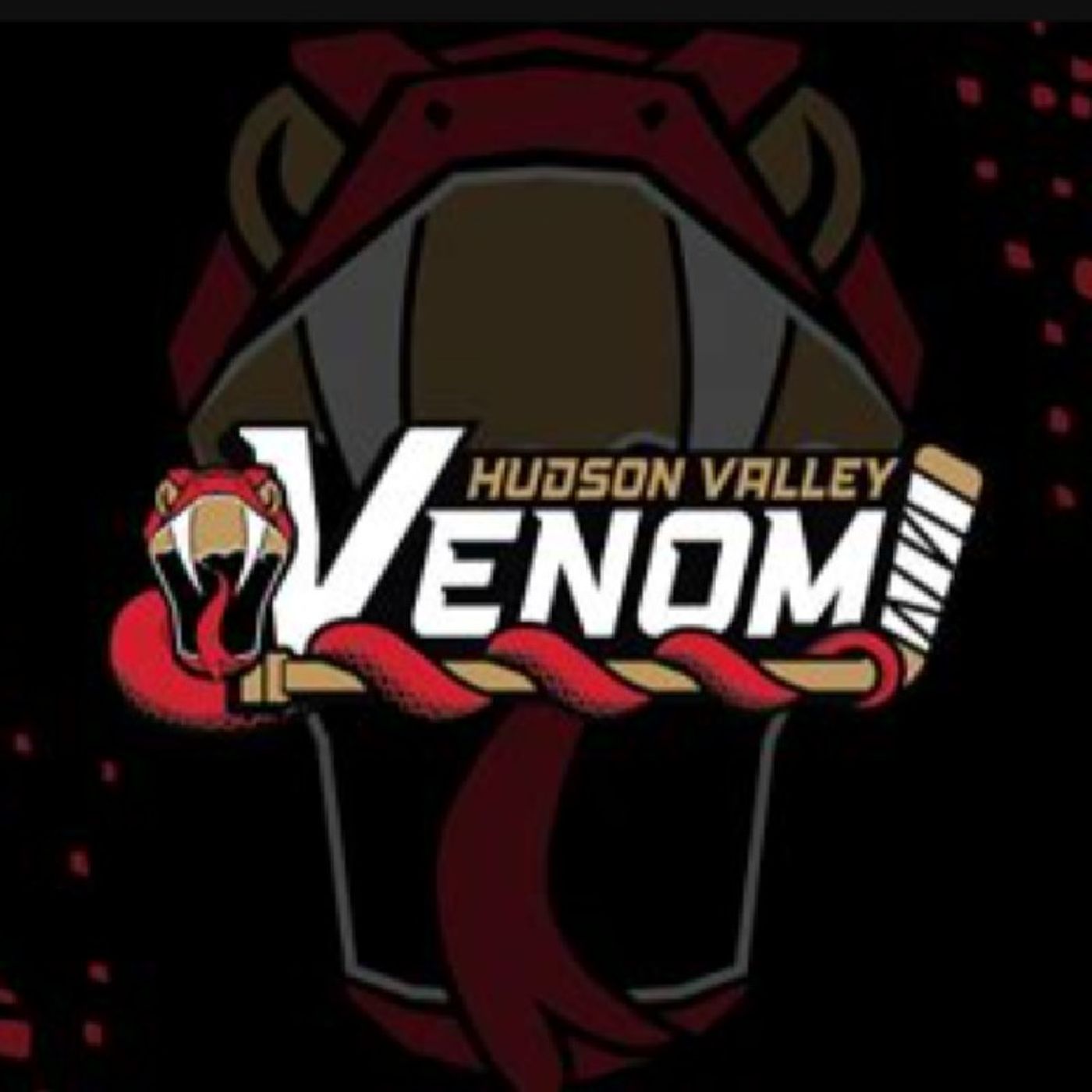 TU 11/26 (S4E38) Venom lose their bite; preview of tonight's game episode artwork