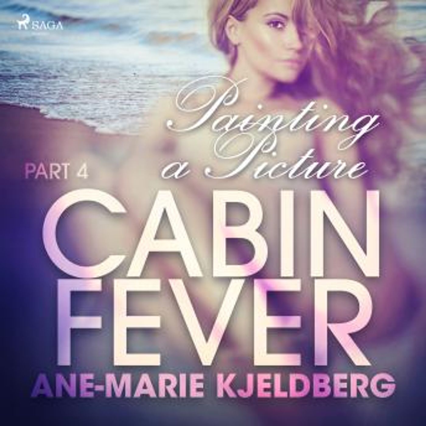 Access Top-Rated Full Audiobooks in Romance, Erotica