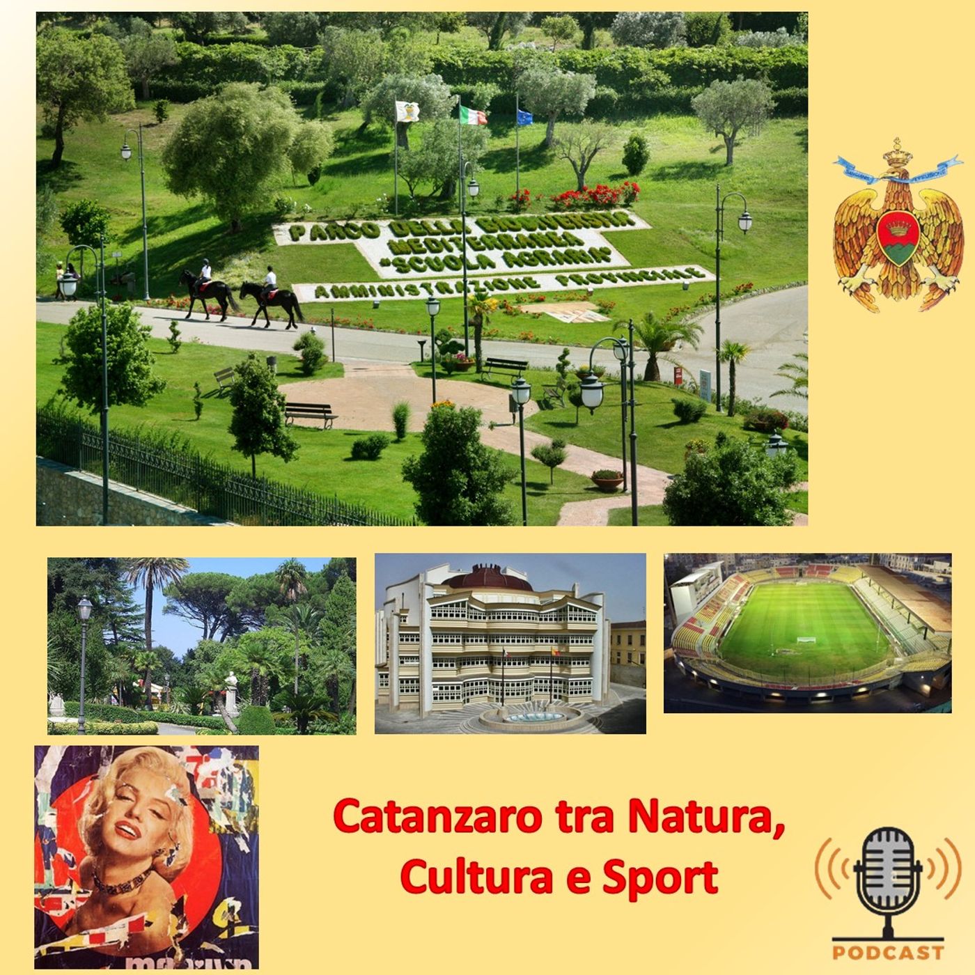 RADIO WEB SCHOOL IC PATARI_RODARI_PASCOLI_ALDISIO