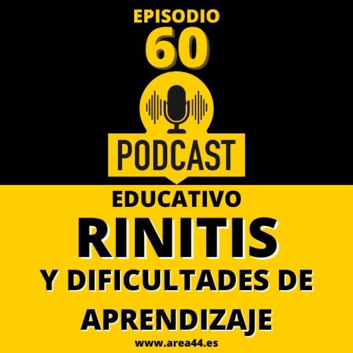 Podcast Educativo