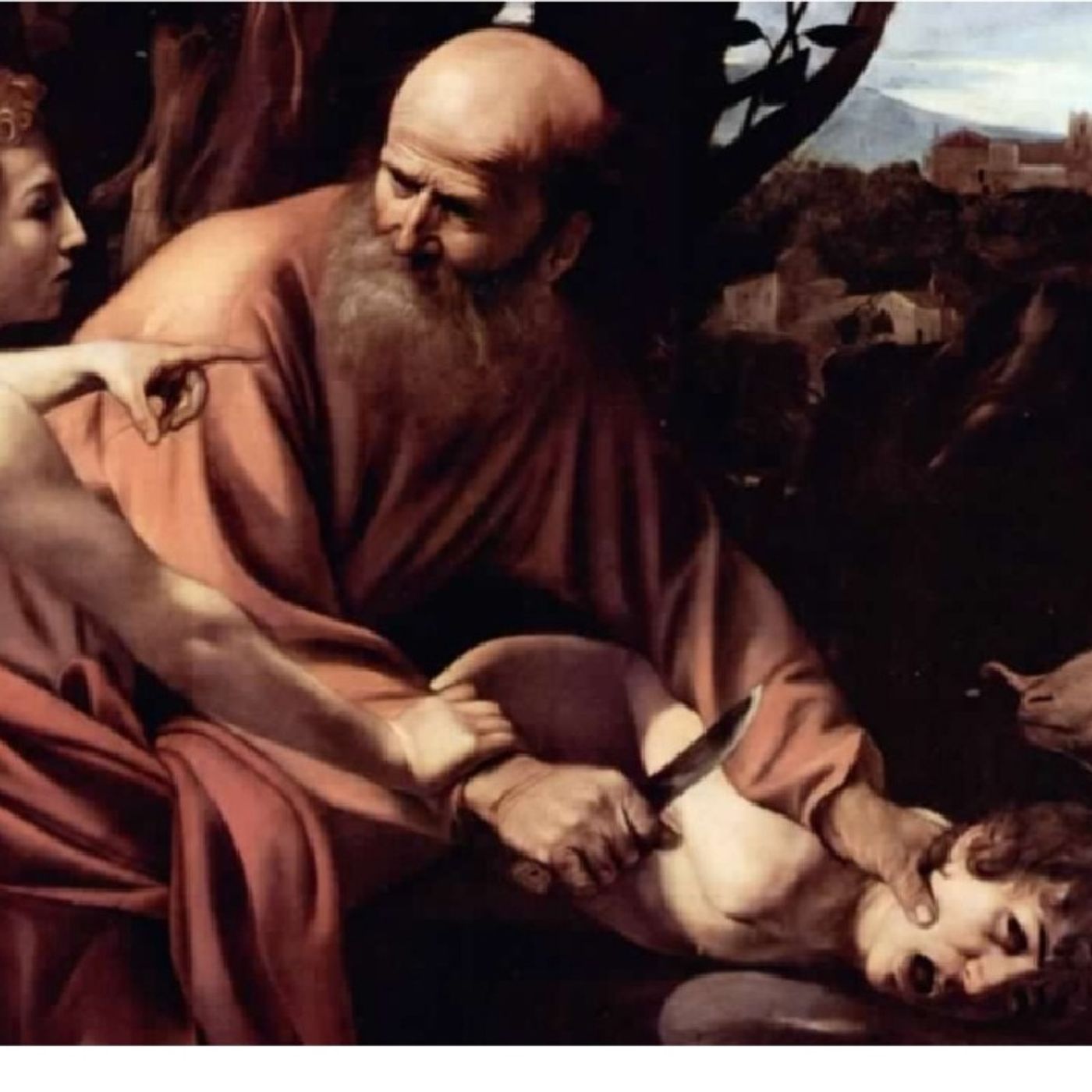 Resucitó (cantos De La Iglesia)