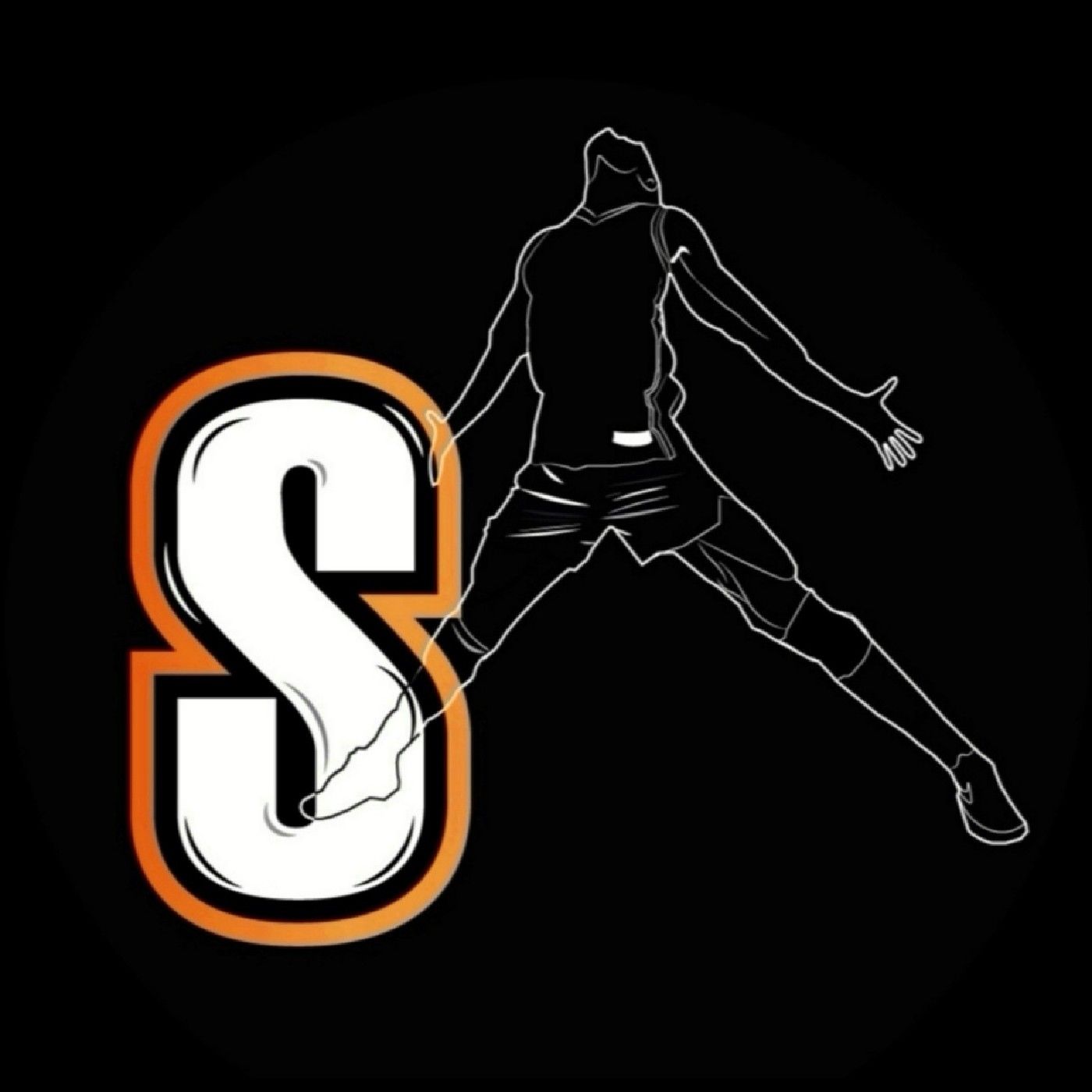 Strip. Creá tu realidad.