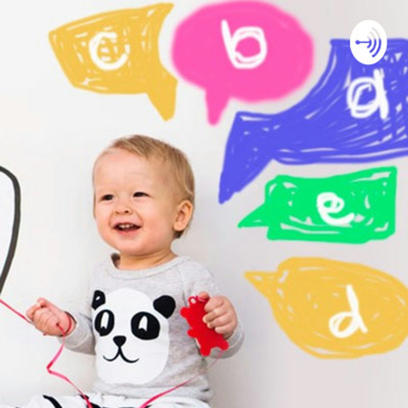 El show de Erika Guzman