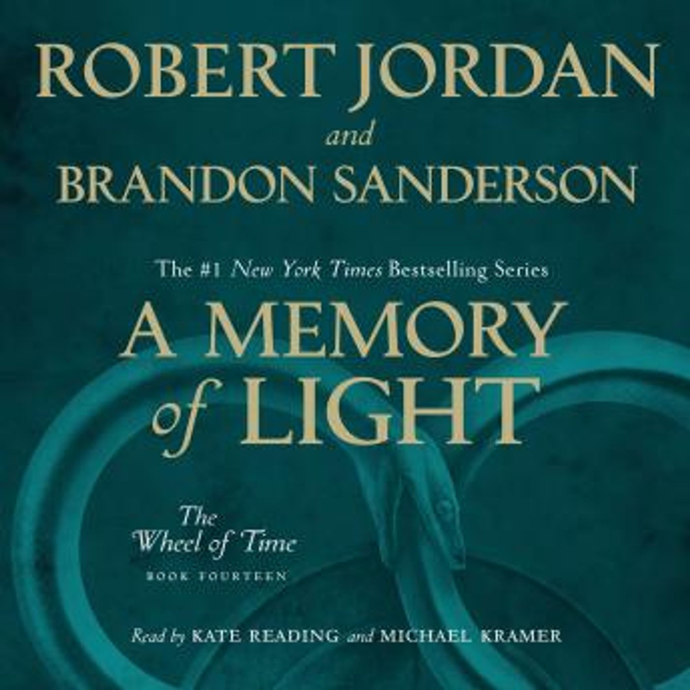 Grab the Top Full Audiobooks in Science Fiction & Fantasy, Epic Fantasy