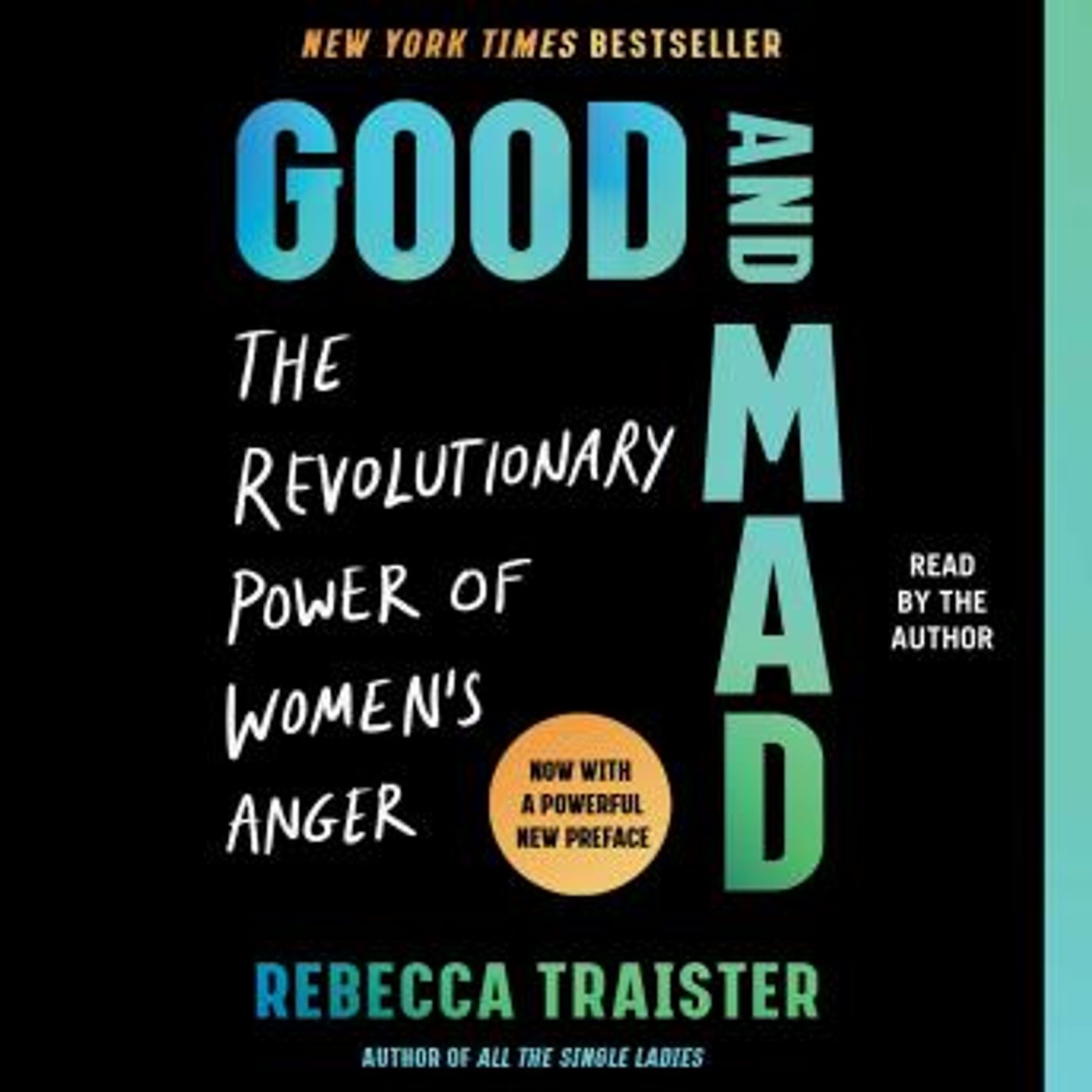 Unlock Top Full Audiobooks in Non-Fiction, Social Science