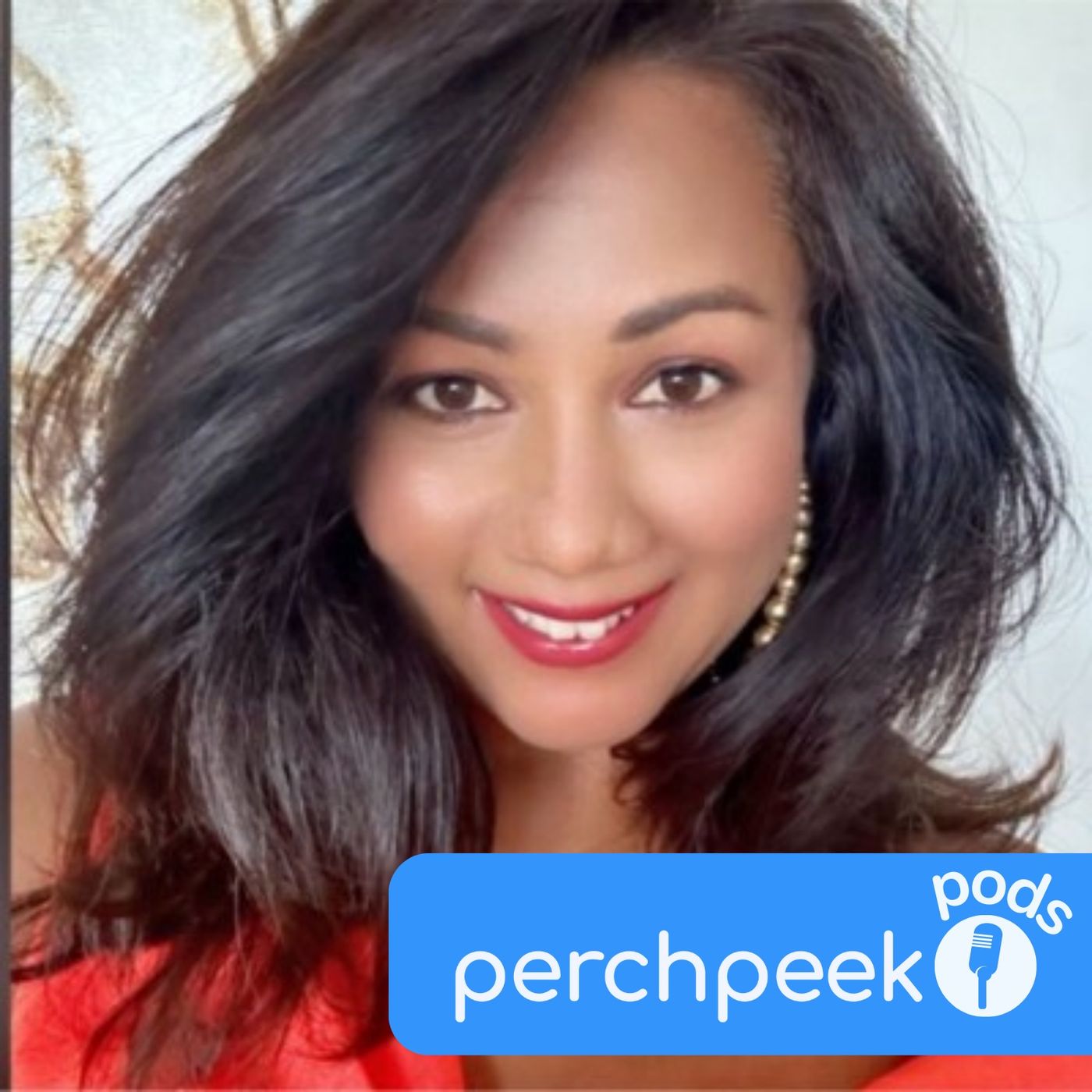 Episode #57- Jovina Rasiah, Global Head of Mobility, ResMed- ResMed’s Remote Work Playbook: Building Structure Around Employee Flexibility Episode #57- Jovina Rasiah, Global Head of Mobility, ResMed- ResMed’s Remote Work Playbook: Building Structure Around Employee Flexibility