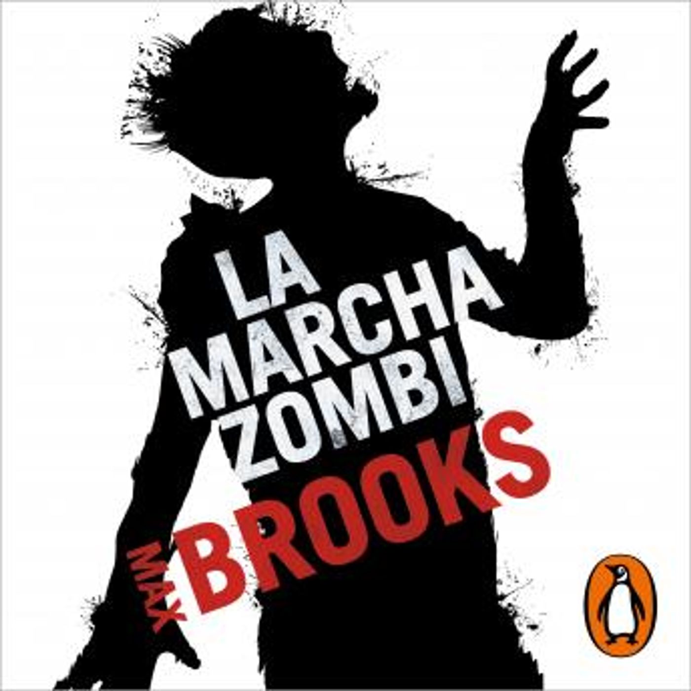 Get Best Full Audiobooks in Mystery, Thriller & Horror, Horror
