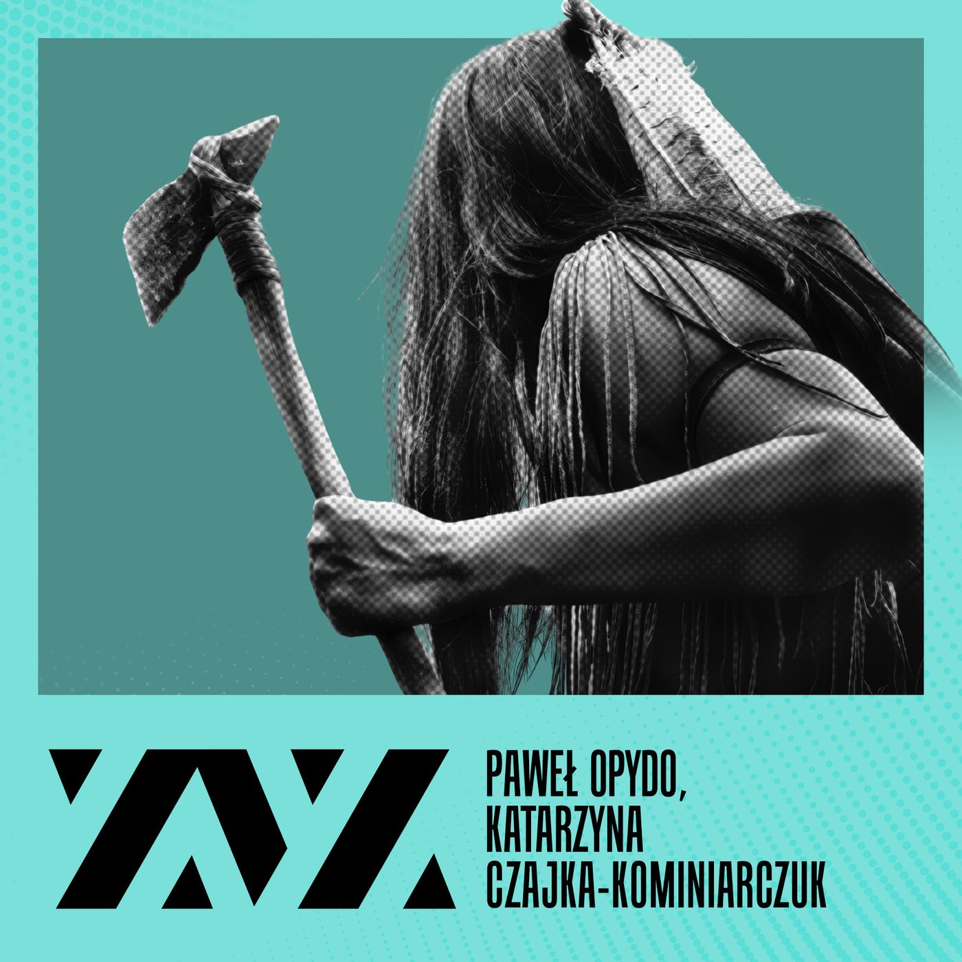 ZVZ – relacja na żywo z końca świata