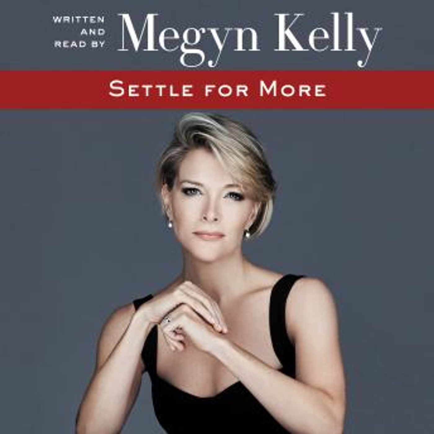 Audiobooks in Biography & Memoir