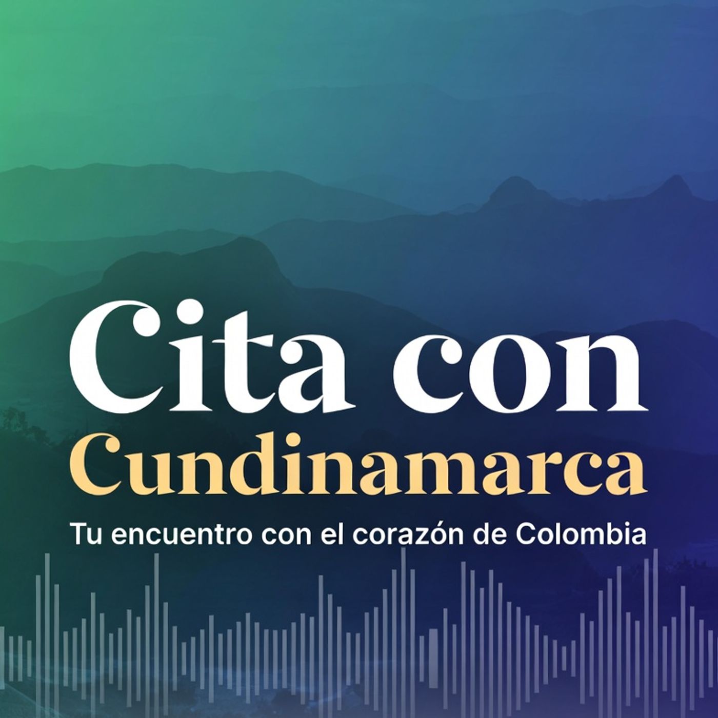 Portada de LA PRIMERA JORNADA FM