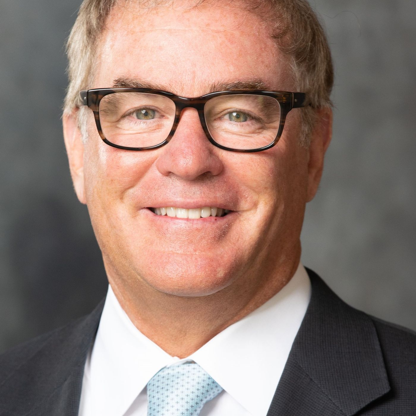 CEO\'s You Should Know - Nashville