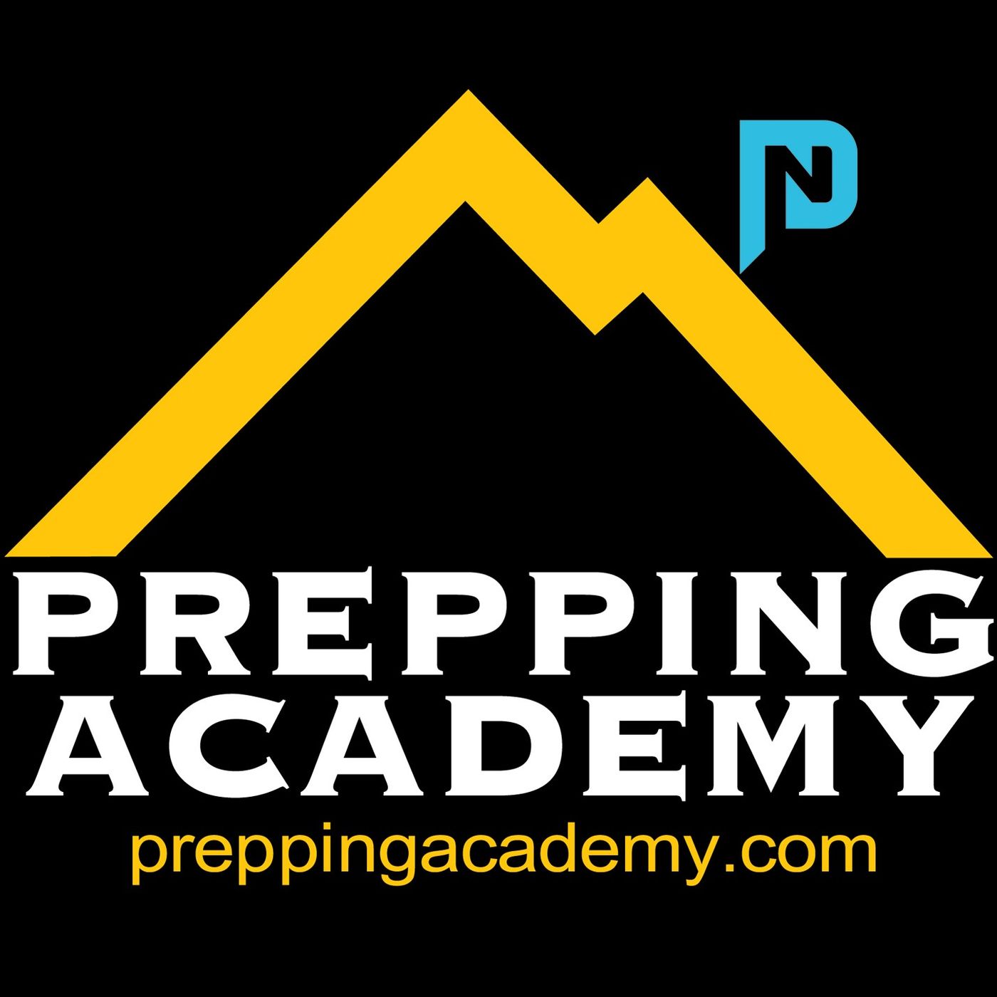 PrepperNet's Prepping Academy | Communications Disasters: Hurricane Helene Episode 1
