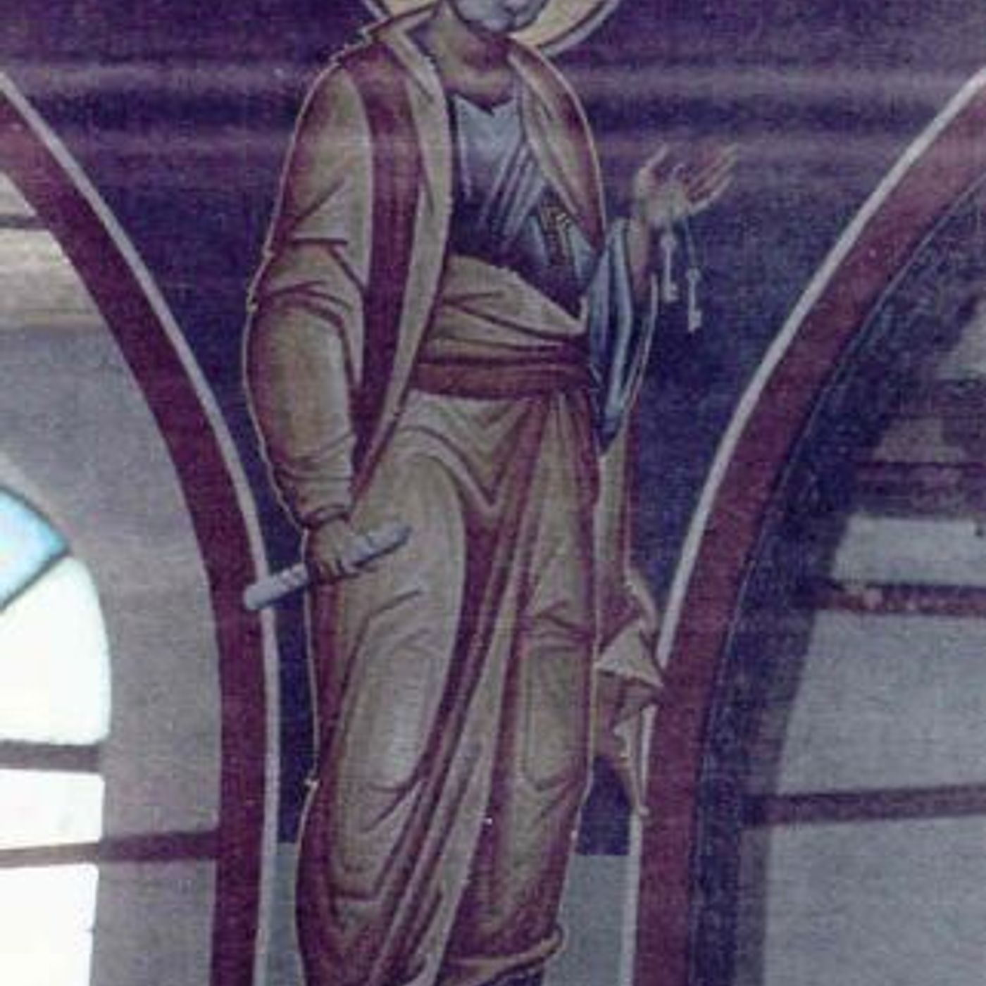 180_Secondo_anno_di_vita_pubblica_di_Gesu episode artwork