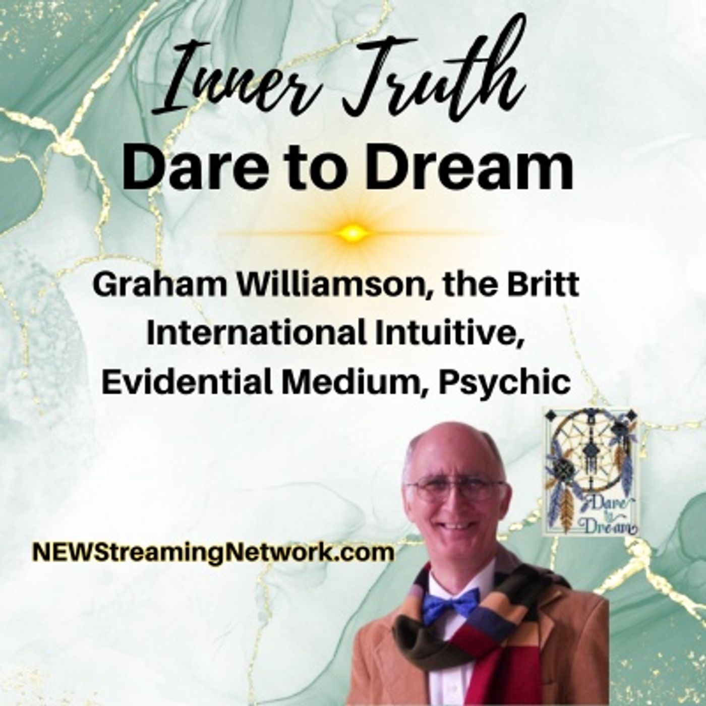Dare to Dream