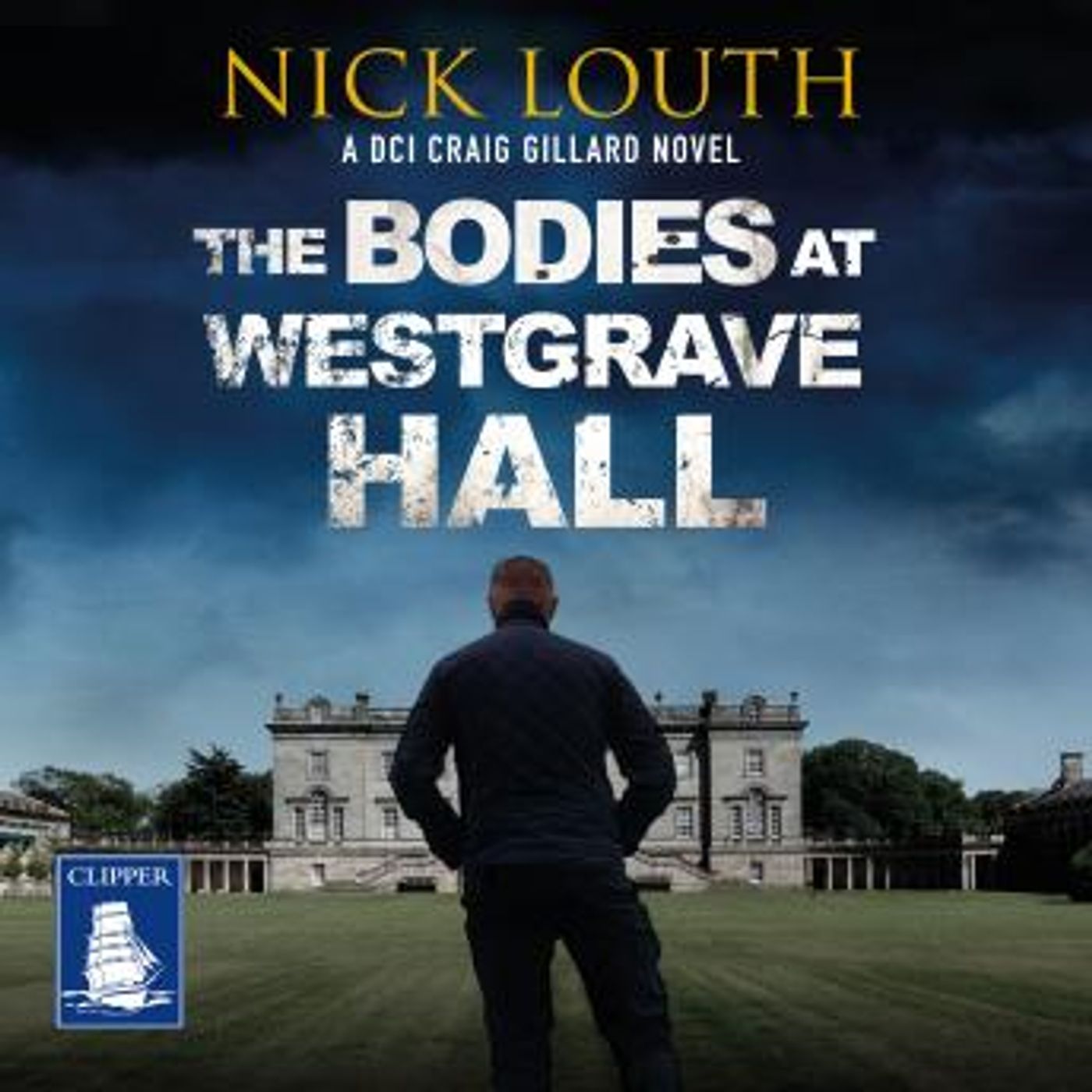 Access Unmissable Audiobooks in Mystery, Thriller & Horror, Suspense