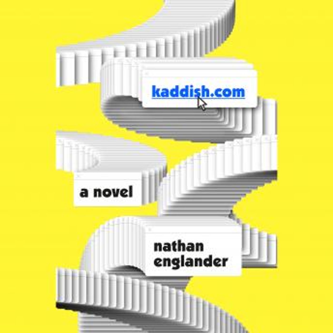 Download Incredible Full Audiobooks in Fiction, Drama