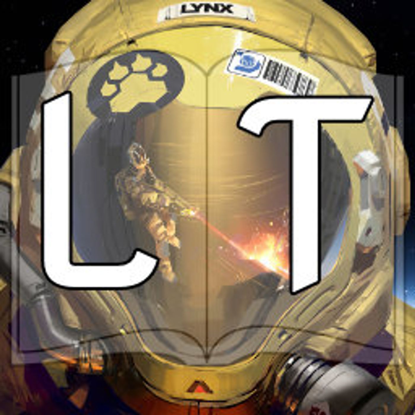 Lore Together