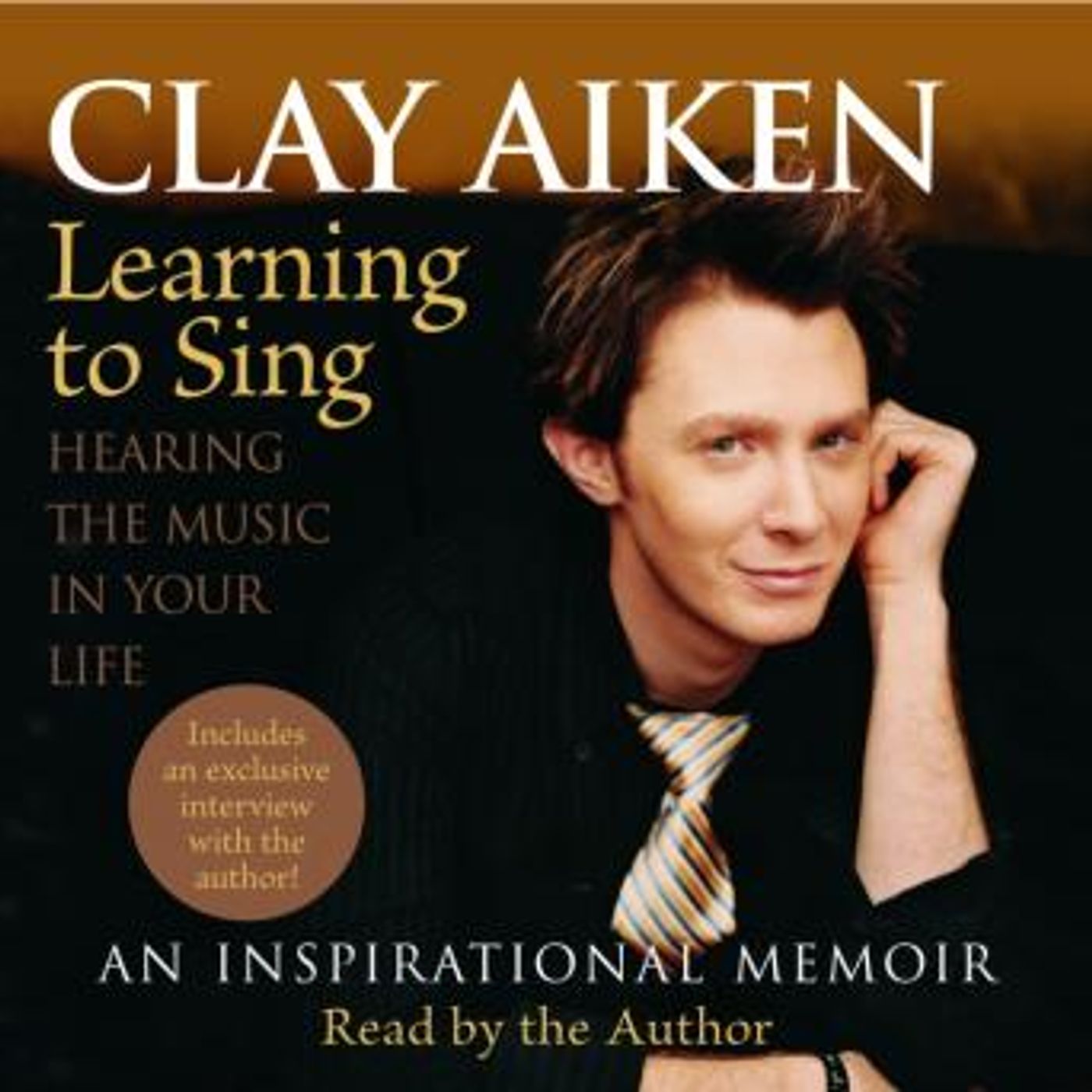 Get Top Full Audiobooks in Biography & Memoir, Arts & Entertainment