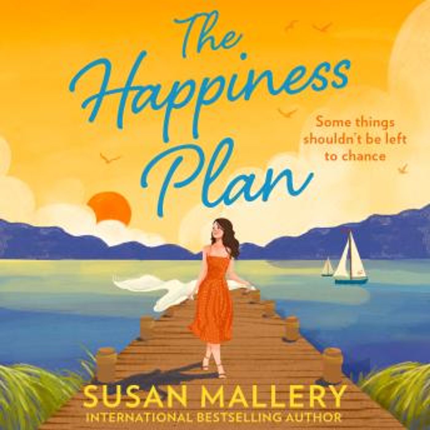 Listen to Top Full Audiobooks in Fiction, Drama