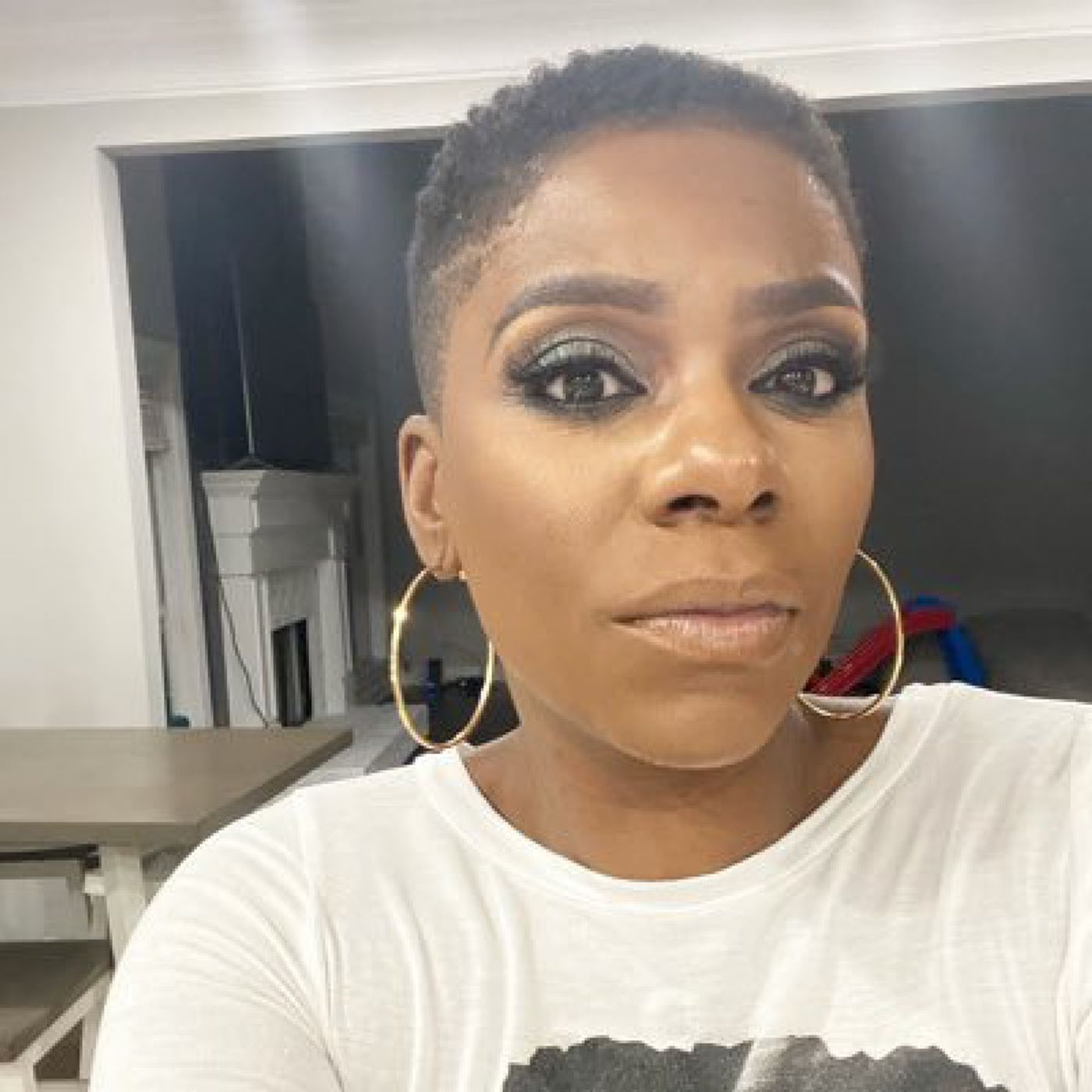 Will Tasha K Lose Her YouTube Channel For Refusing To Remove Cardi B Content As Per Judge's Order episode artwork