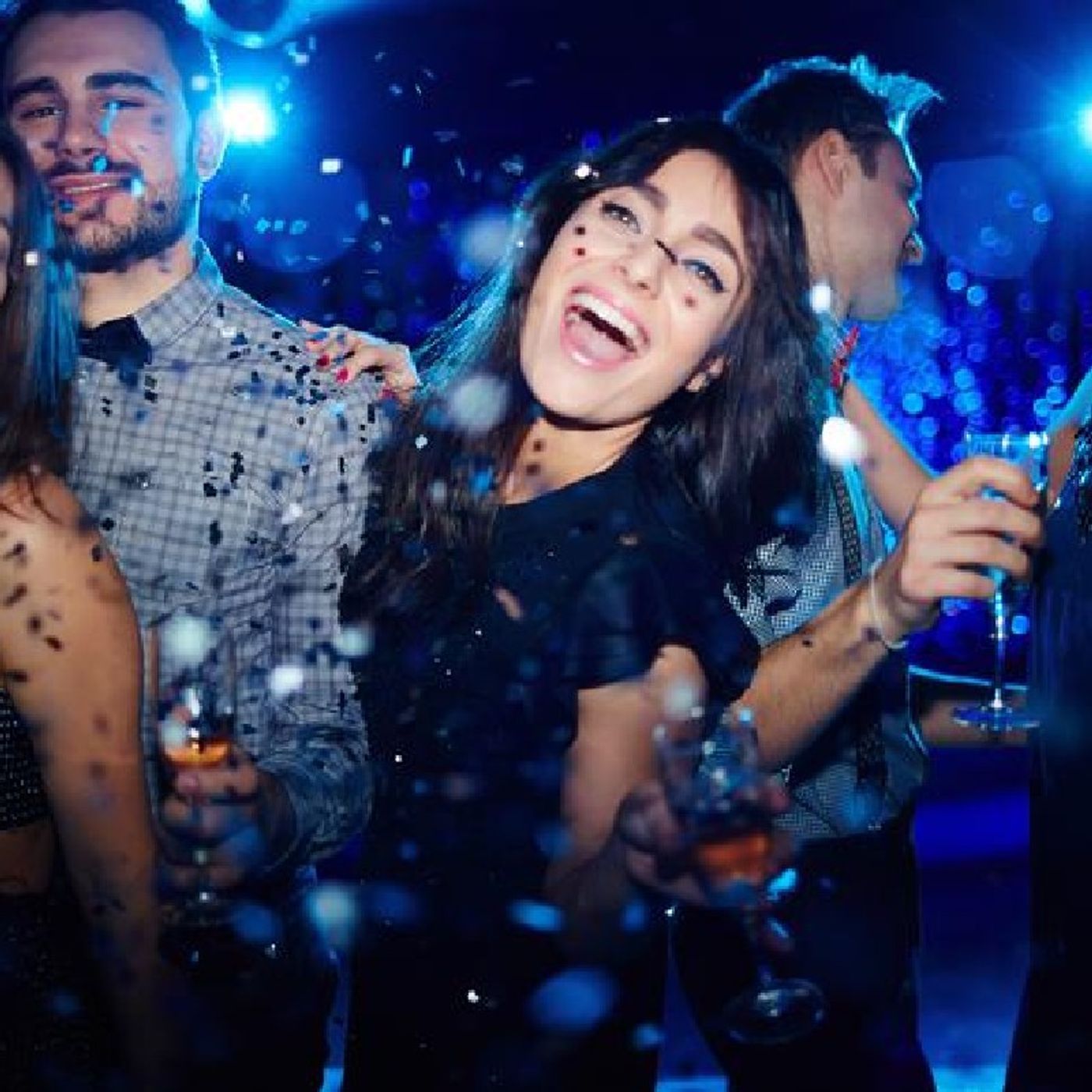 El show de Jage_vibes