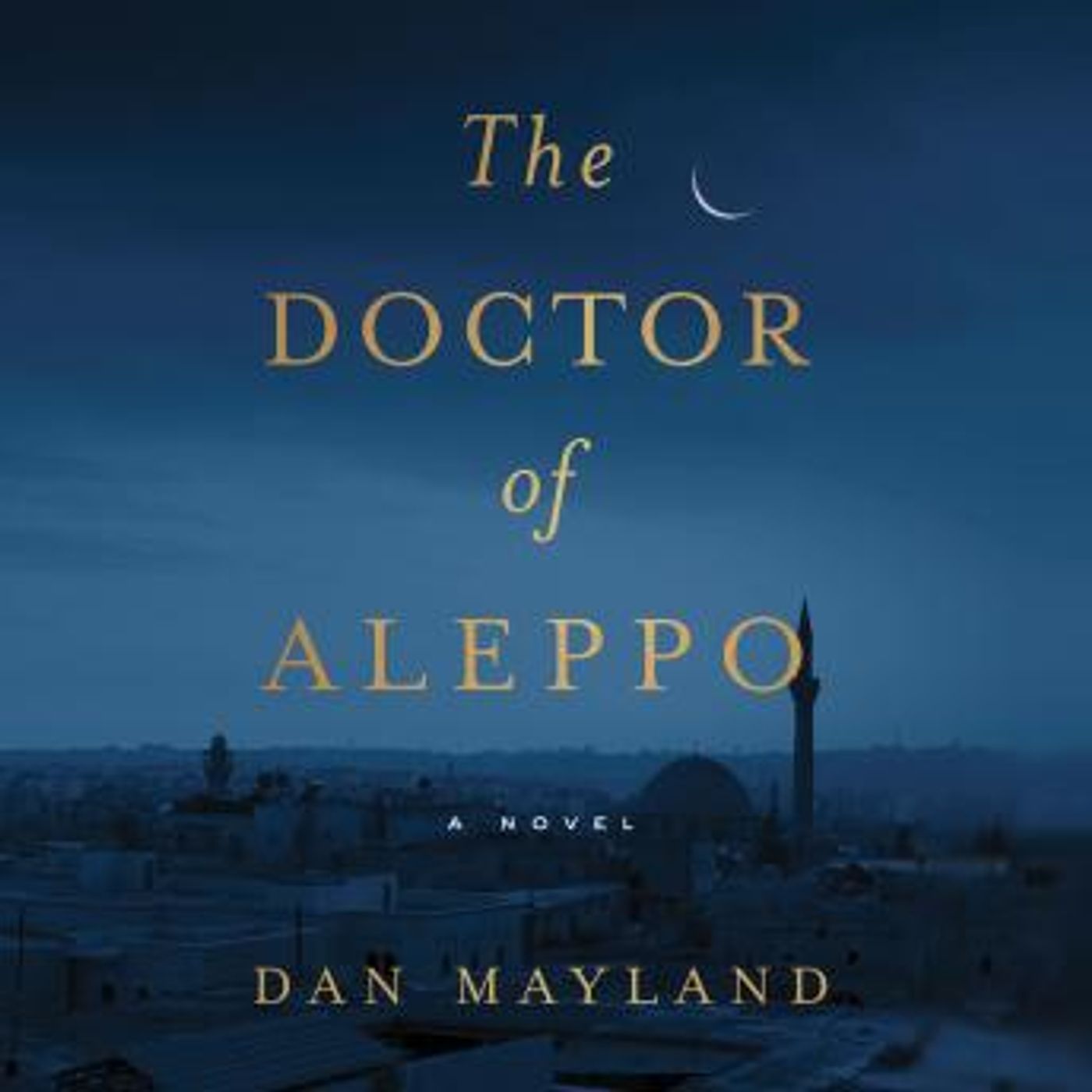 Download Latest Full Audiobooks in Fiction, Westerns & War