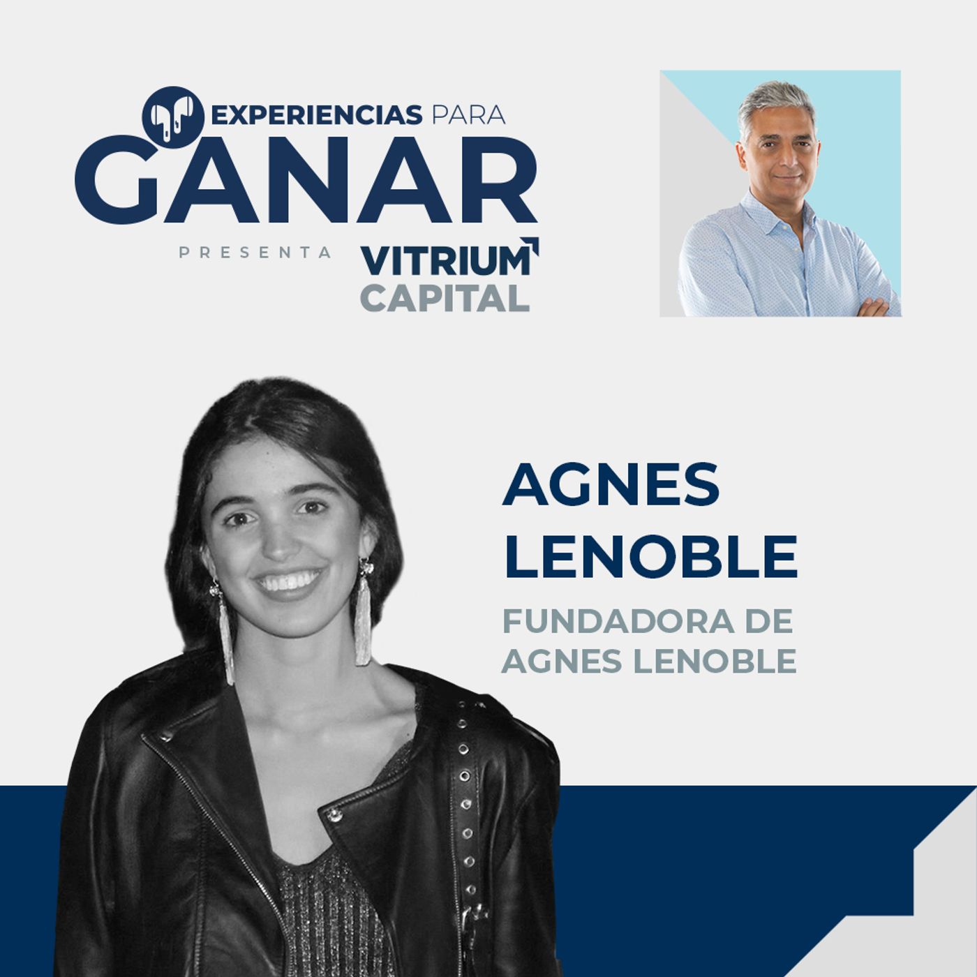 Experiencias para ganar