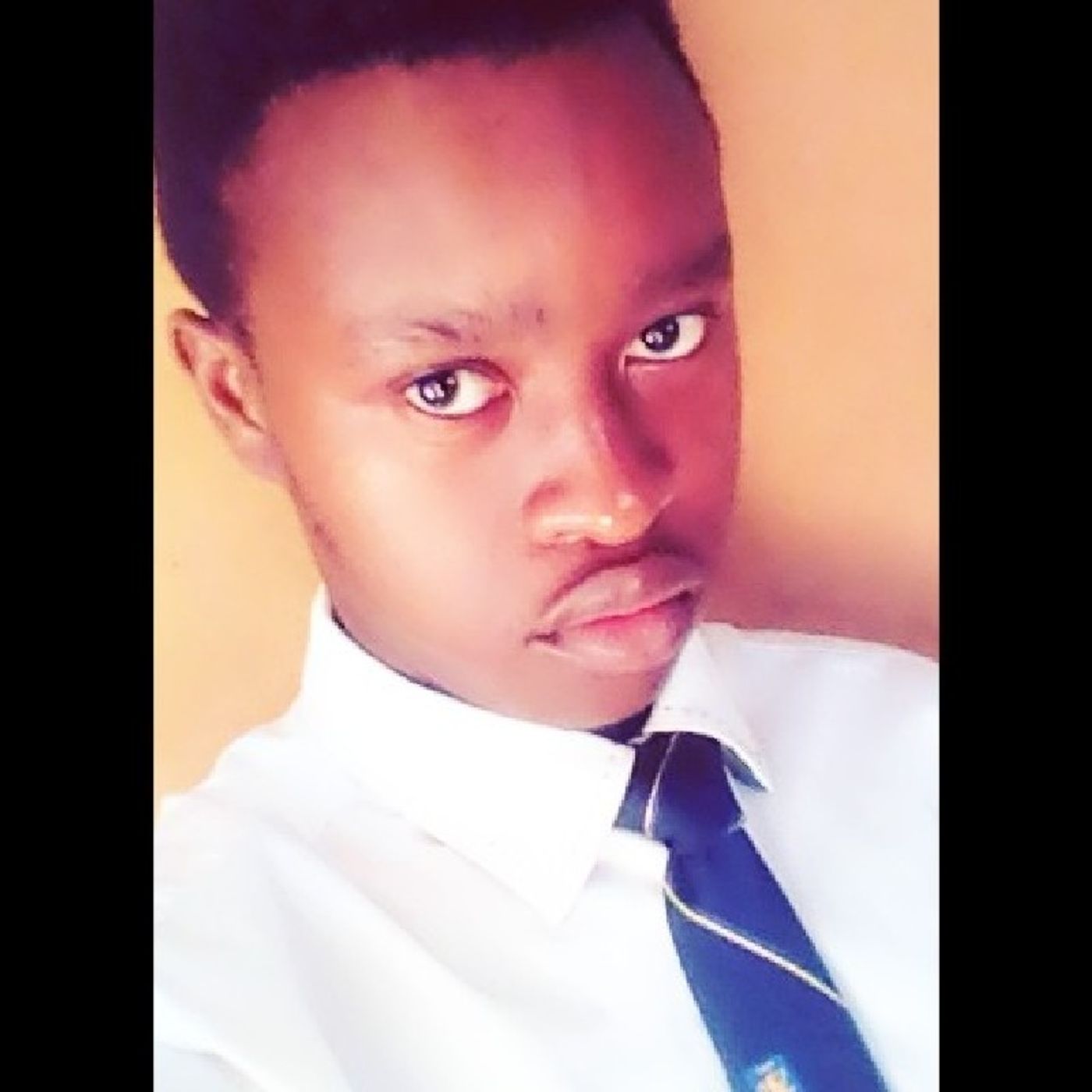 Sphesihle Petros Mbhele\'s podcast