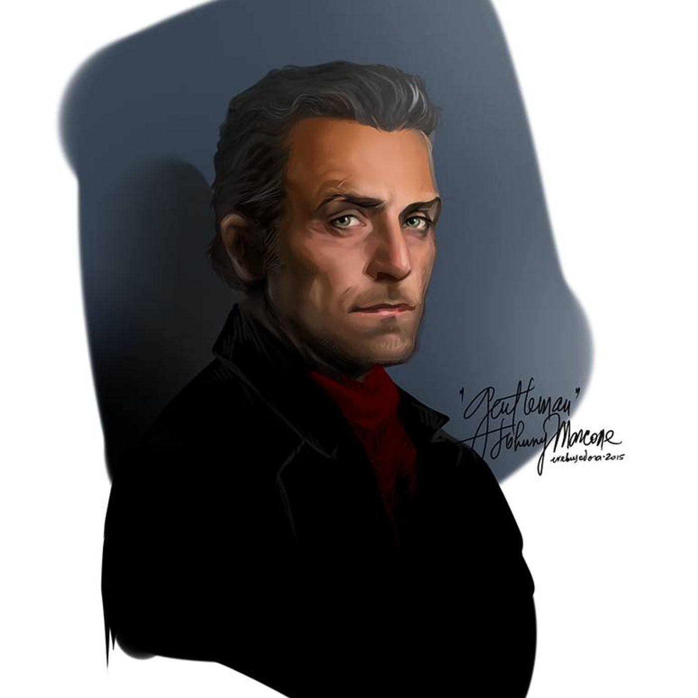 White Night- Chapters 28, 29 & 30