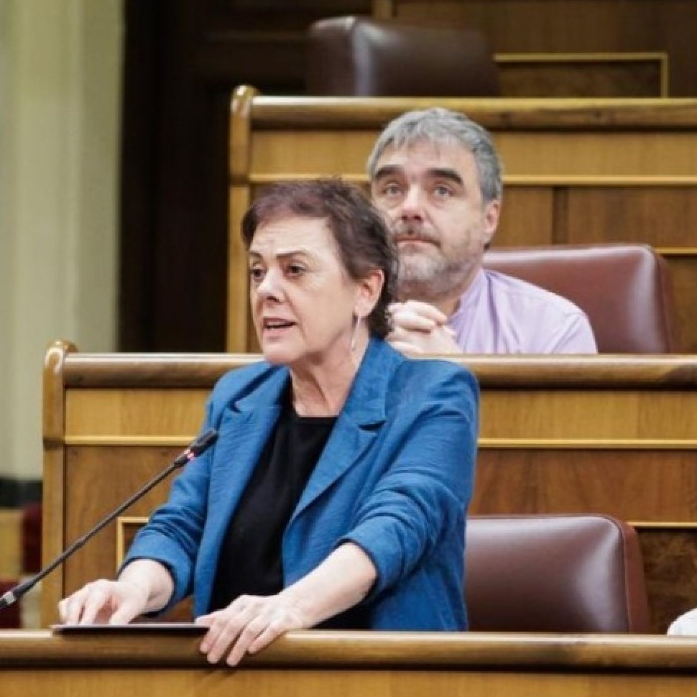 Portada de Cristóbal Cabezas Martín