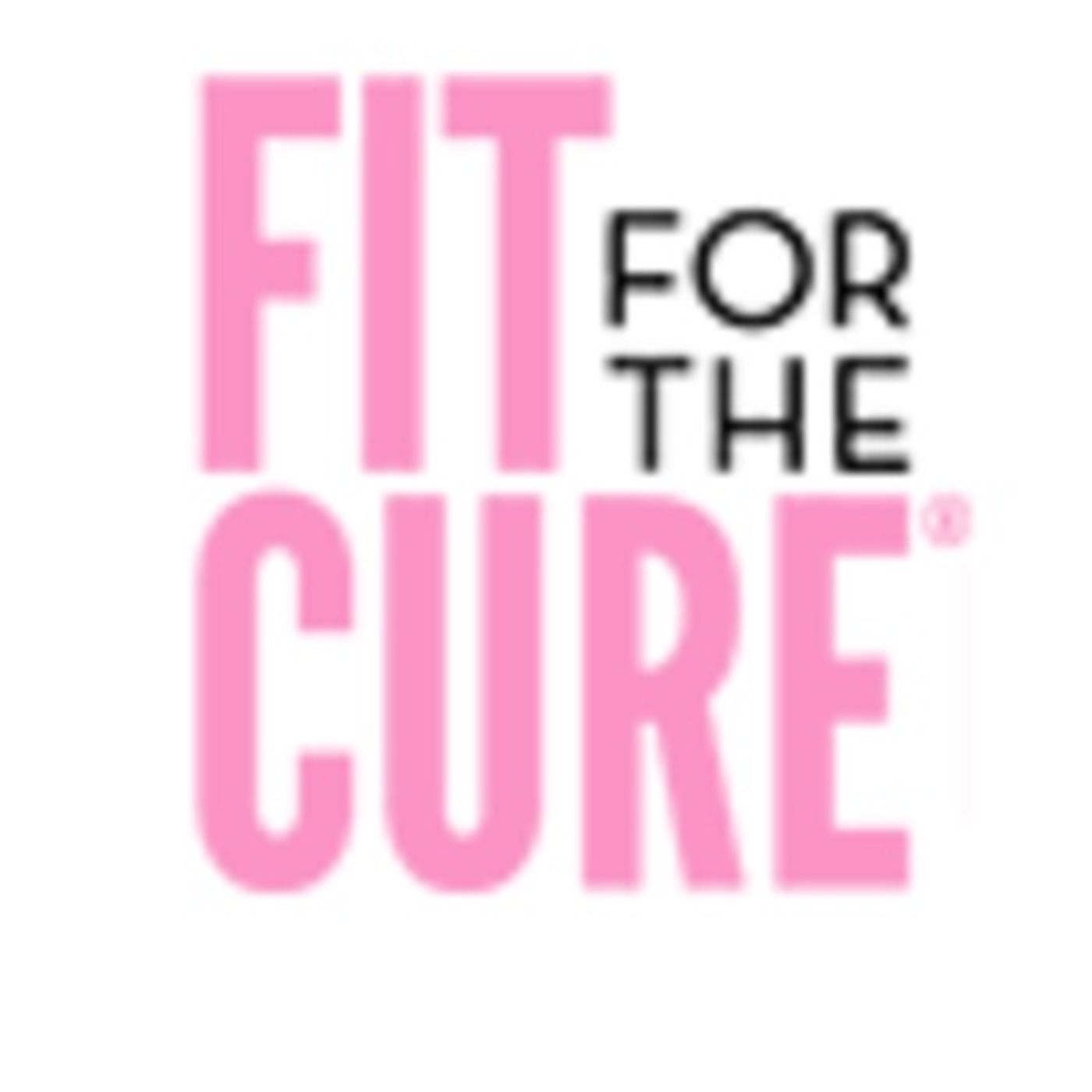 What is Wacoal's Fit For The Cure?