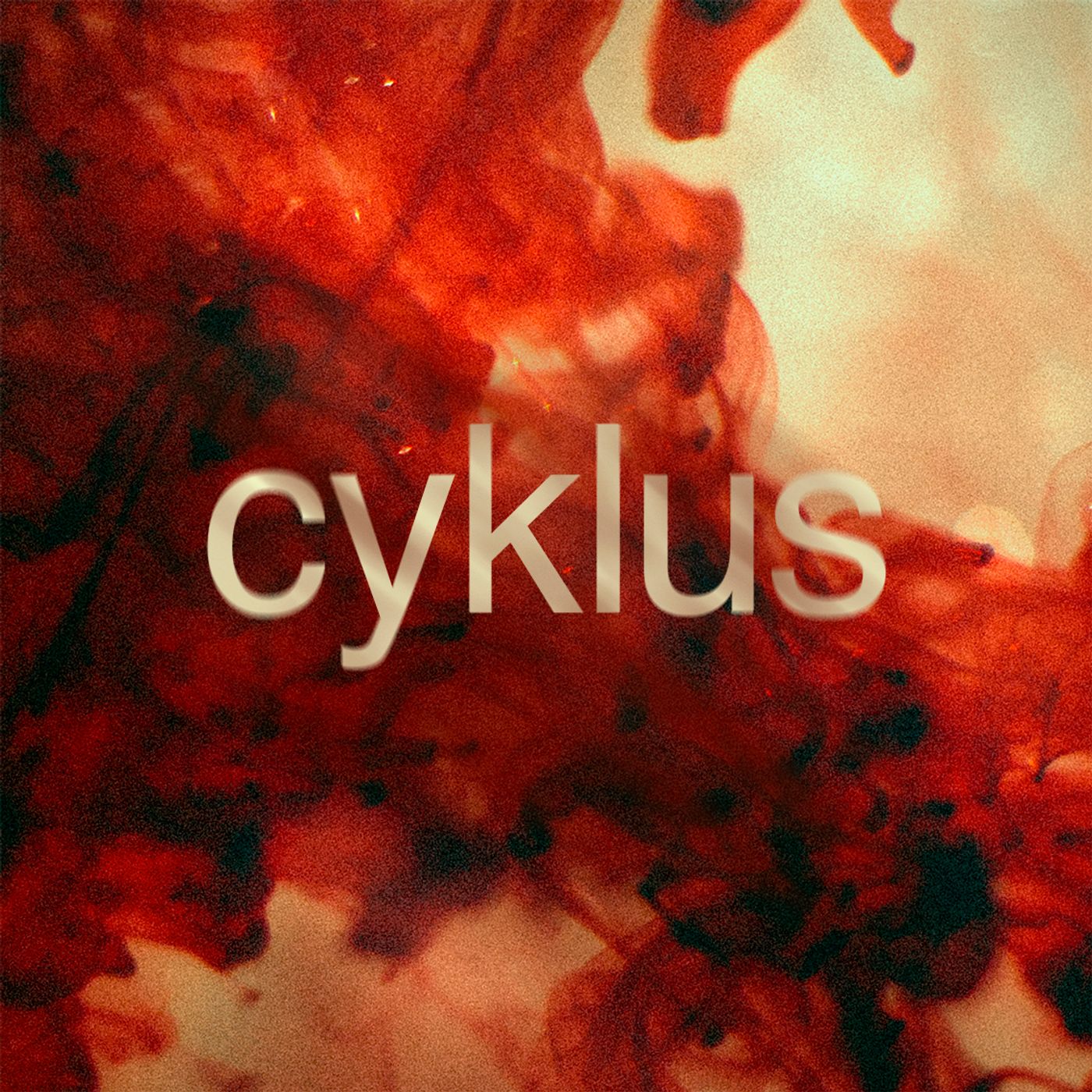 Cyklus af Heartbeats.dk