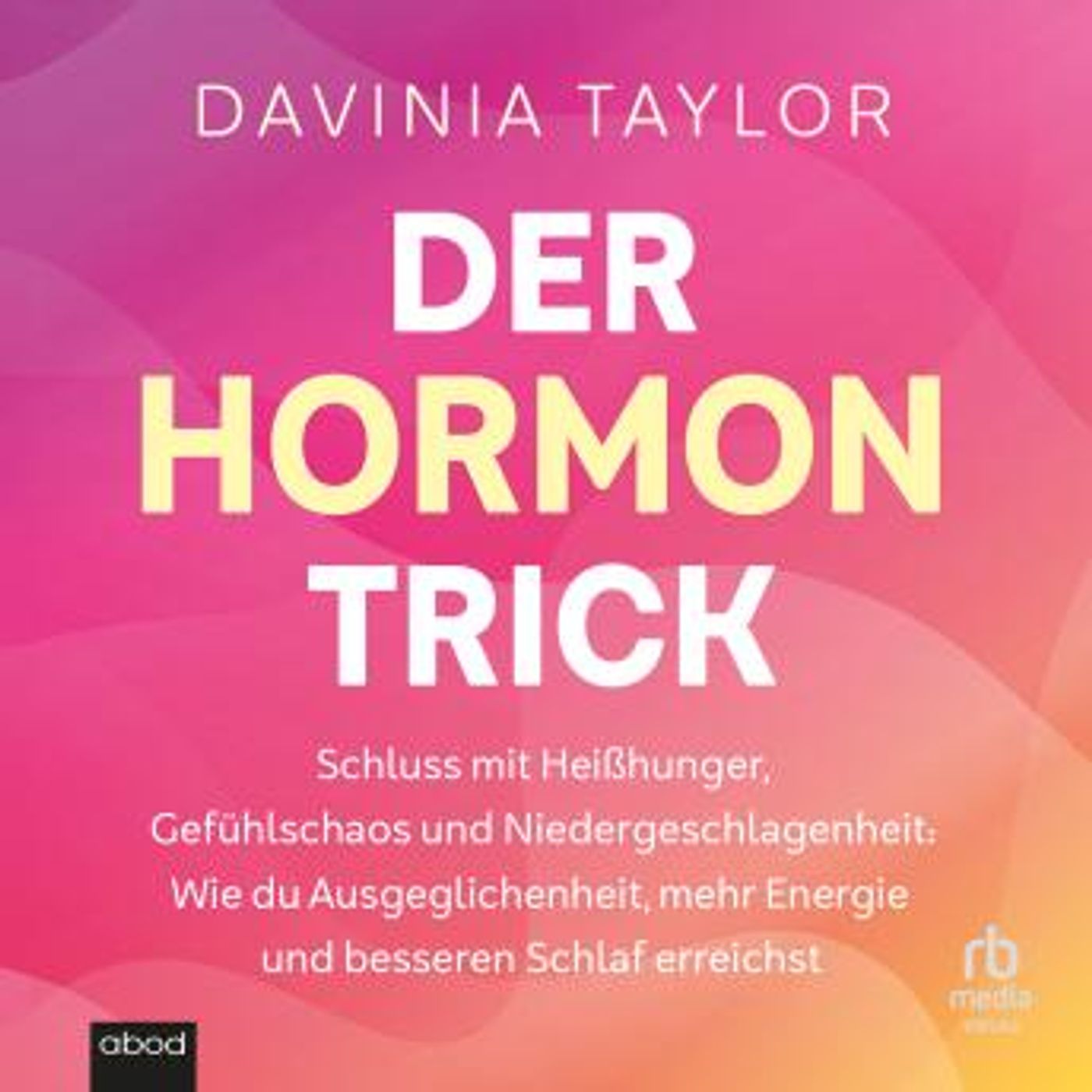 Get Your Favorite Full Audiobooks in Health & Wellness, Fitness, Diet & Nutrition