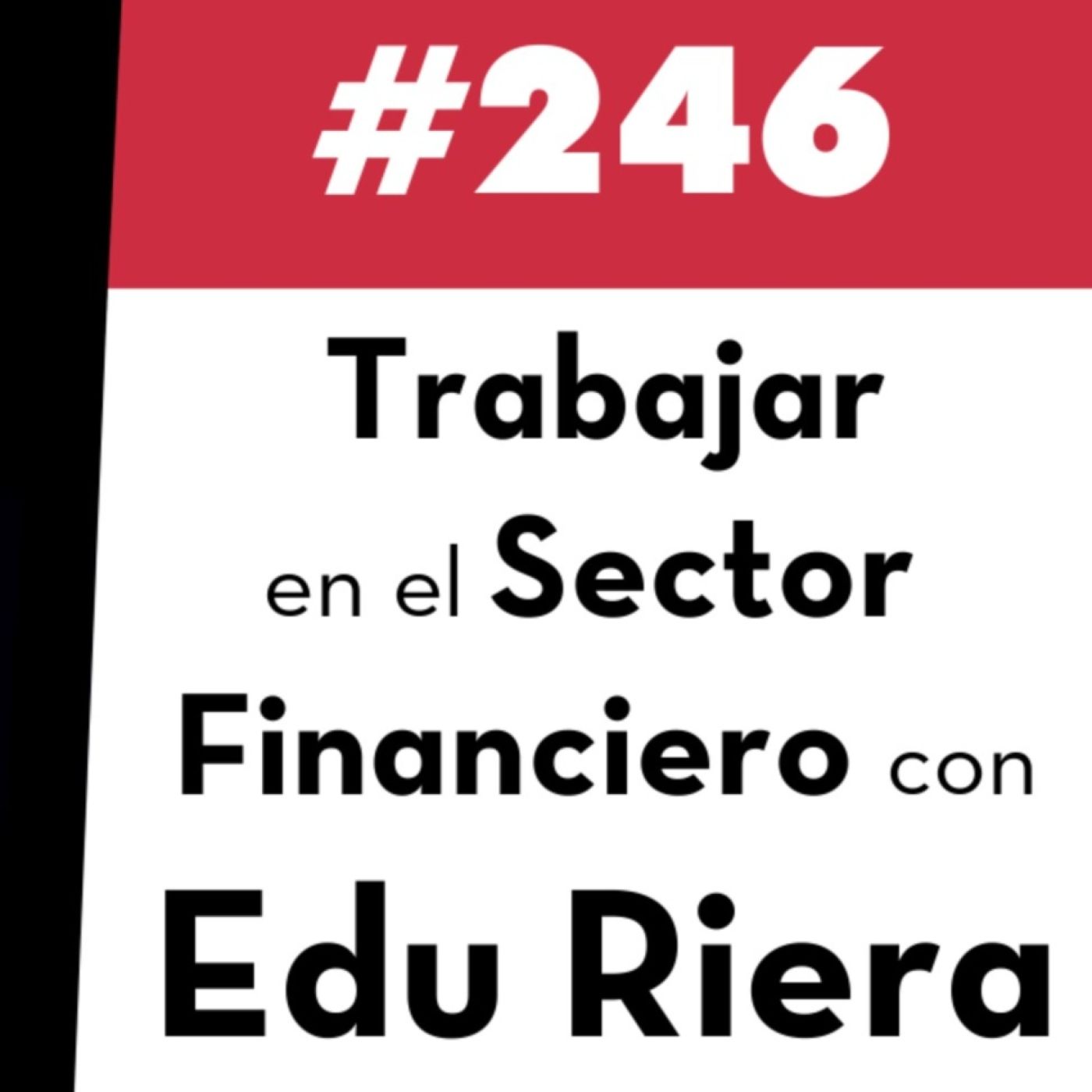 Value Investing FM