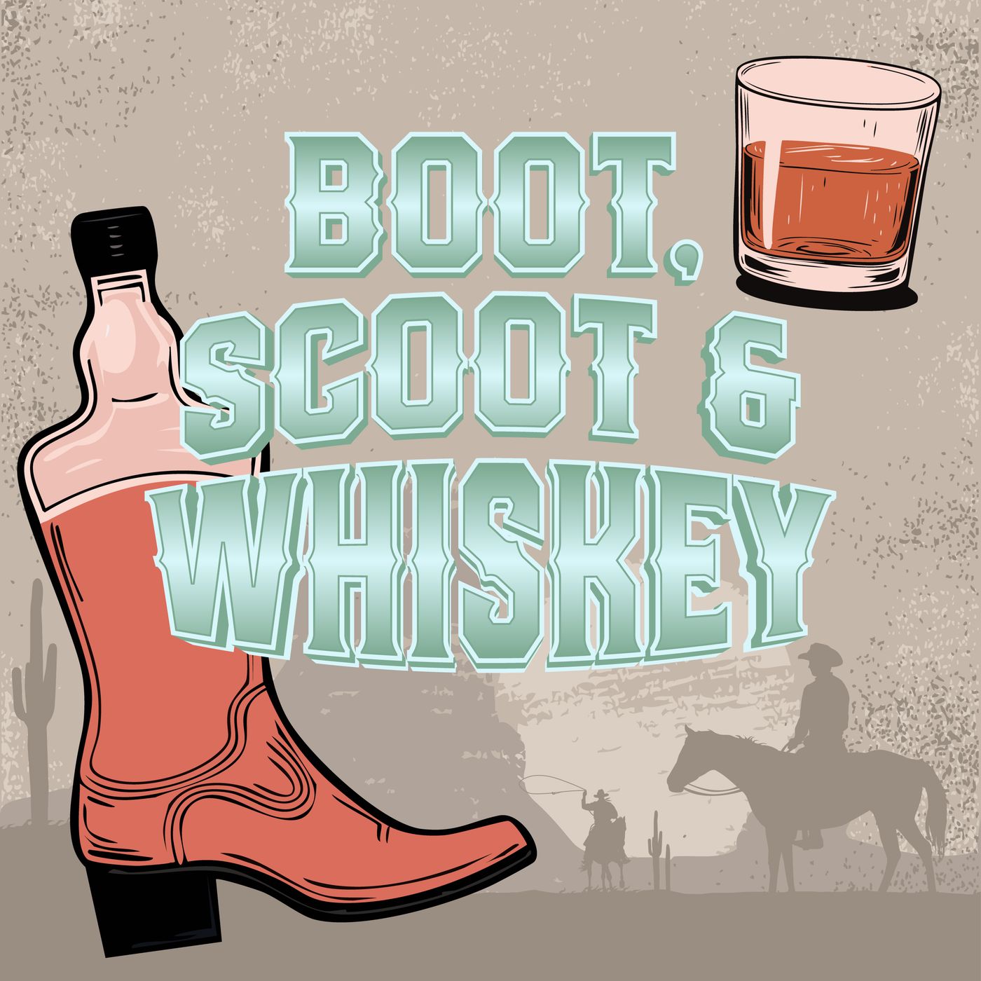 The BrewDeck Podcast