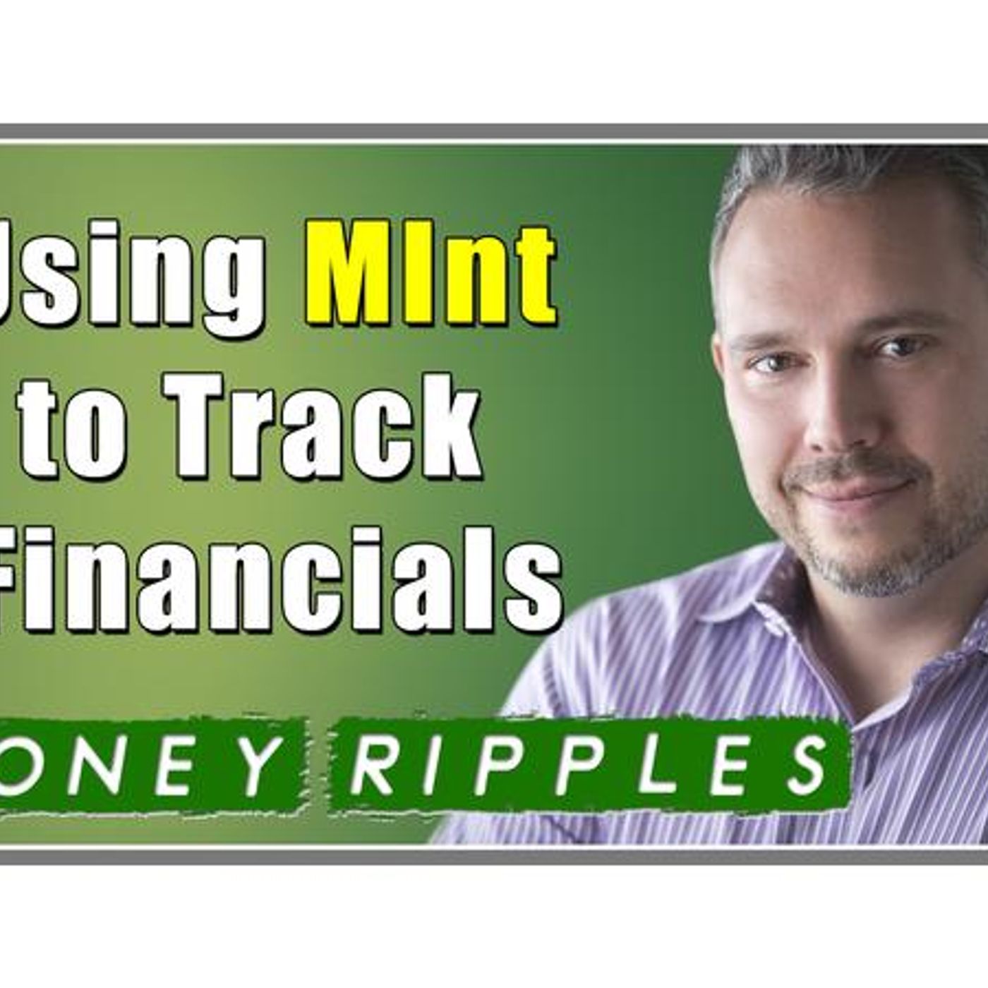 Money Ripples Podcast