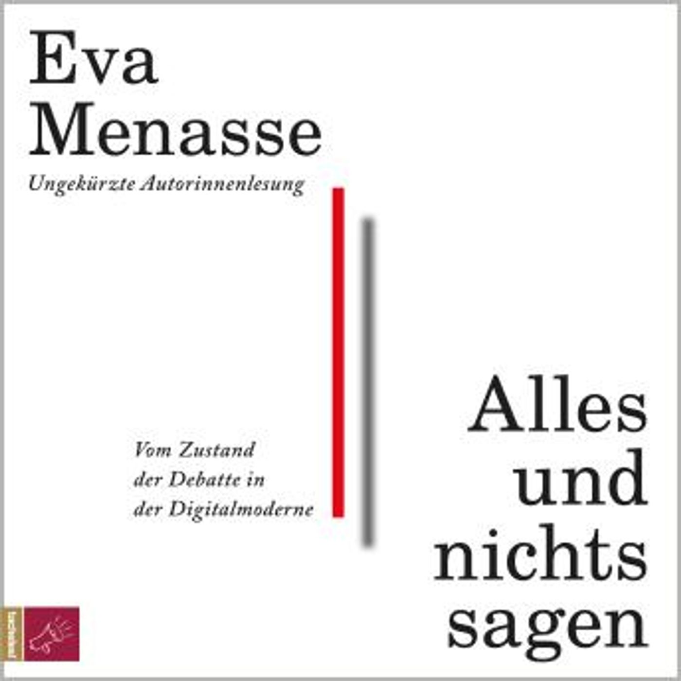 Explore the Latest Full Audiobooks in Non-Fiction, Social Science