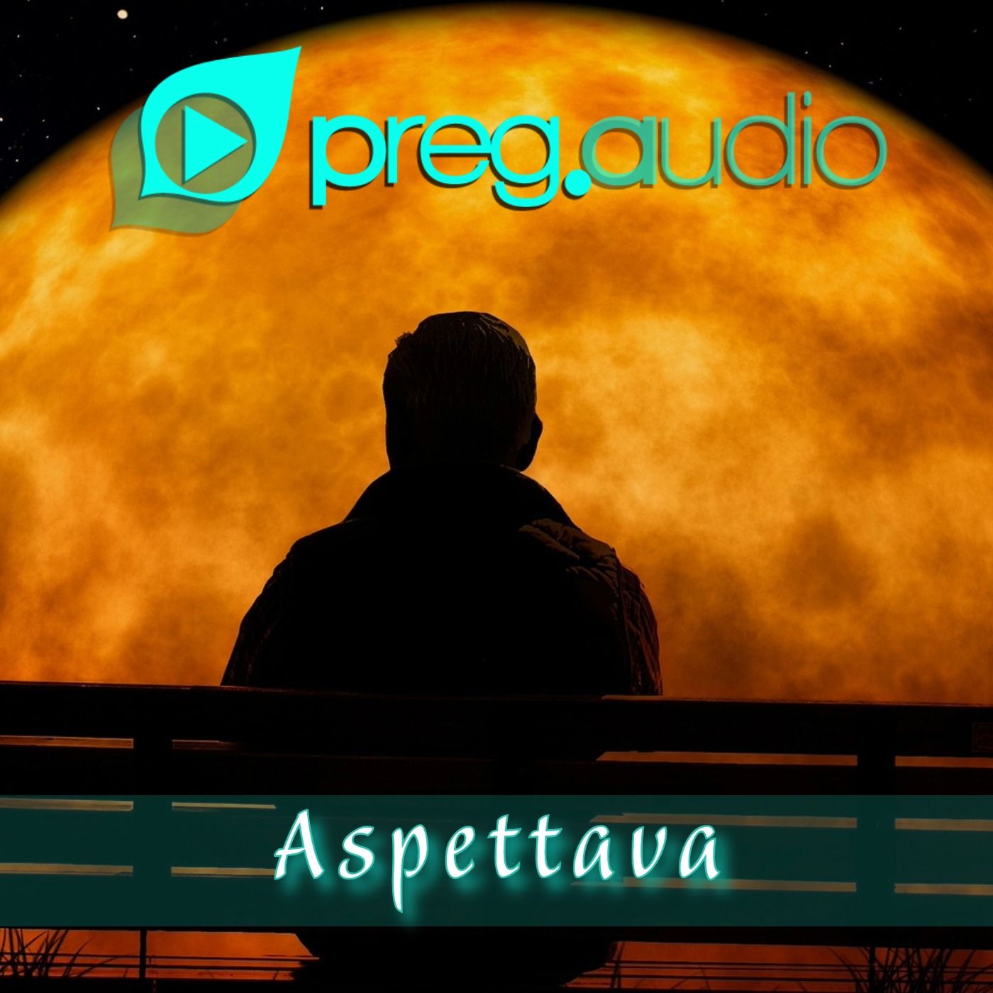 Le preghiere del giorno