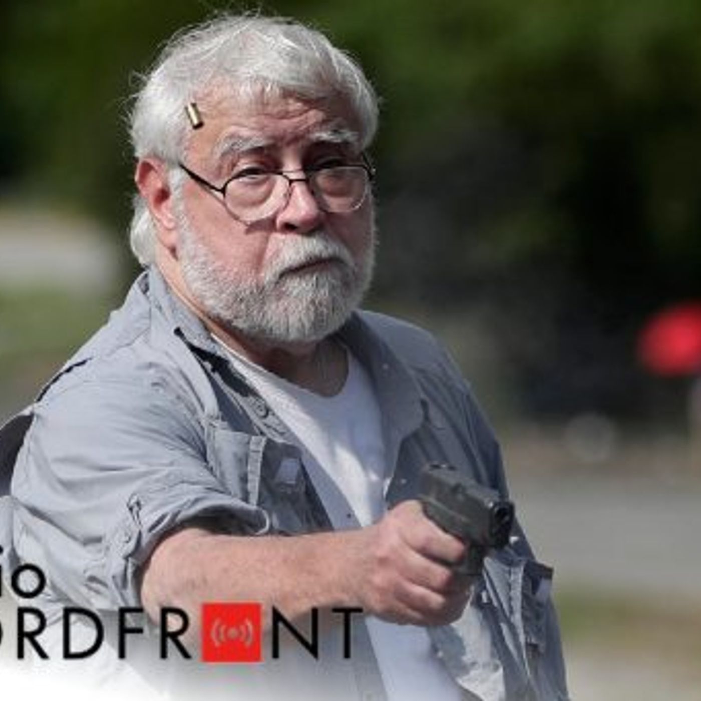 RN DIREKT#300: Radion firar jämnt på farsdag SWISH: 0720312394